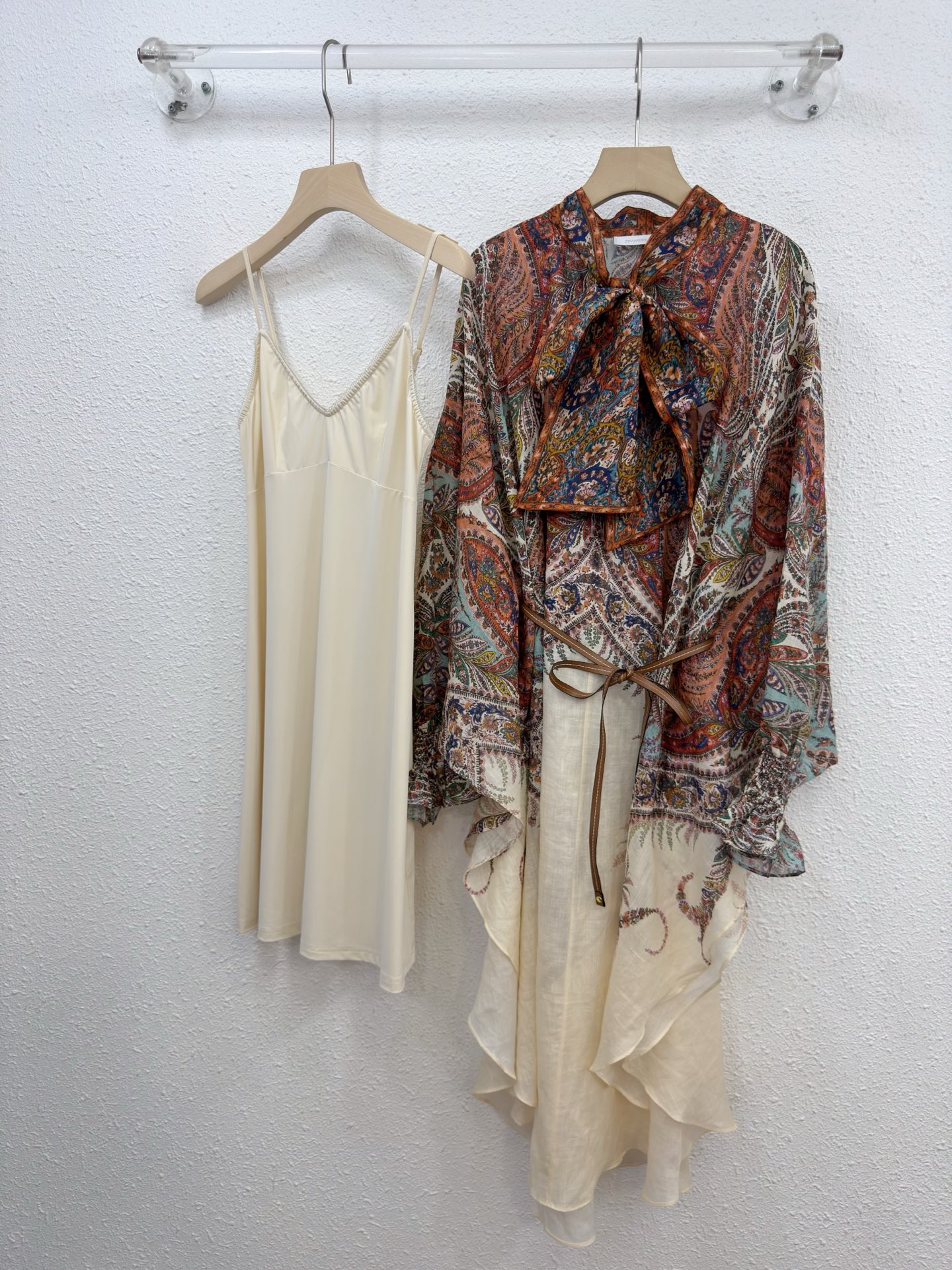 i1744873753887 3960 0 8