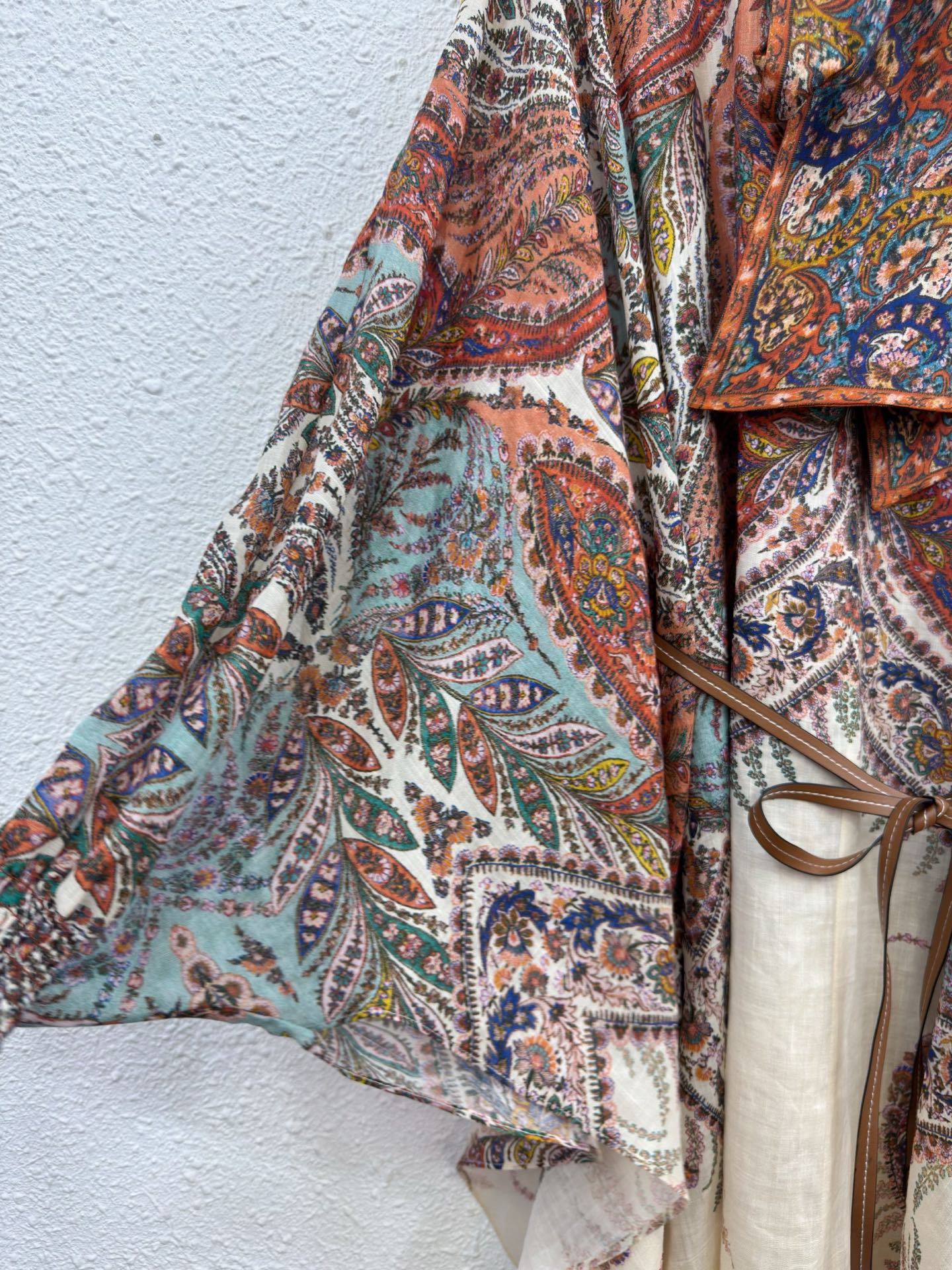 i1744873753895 7182 0 7