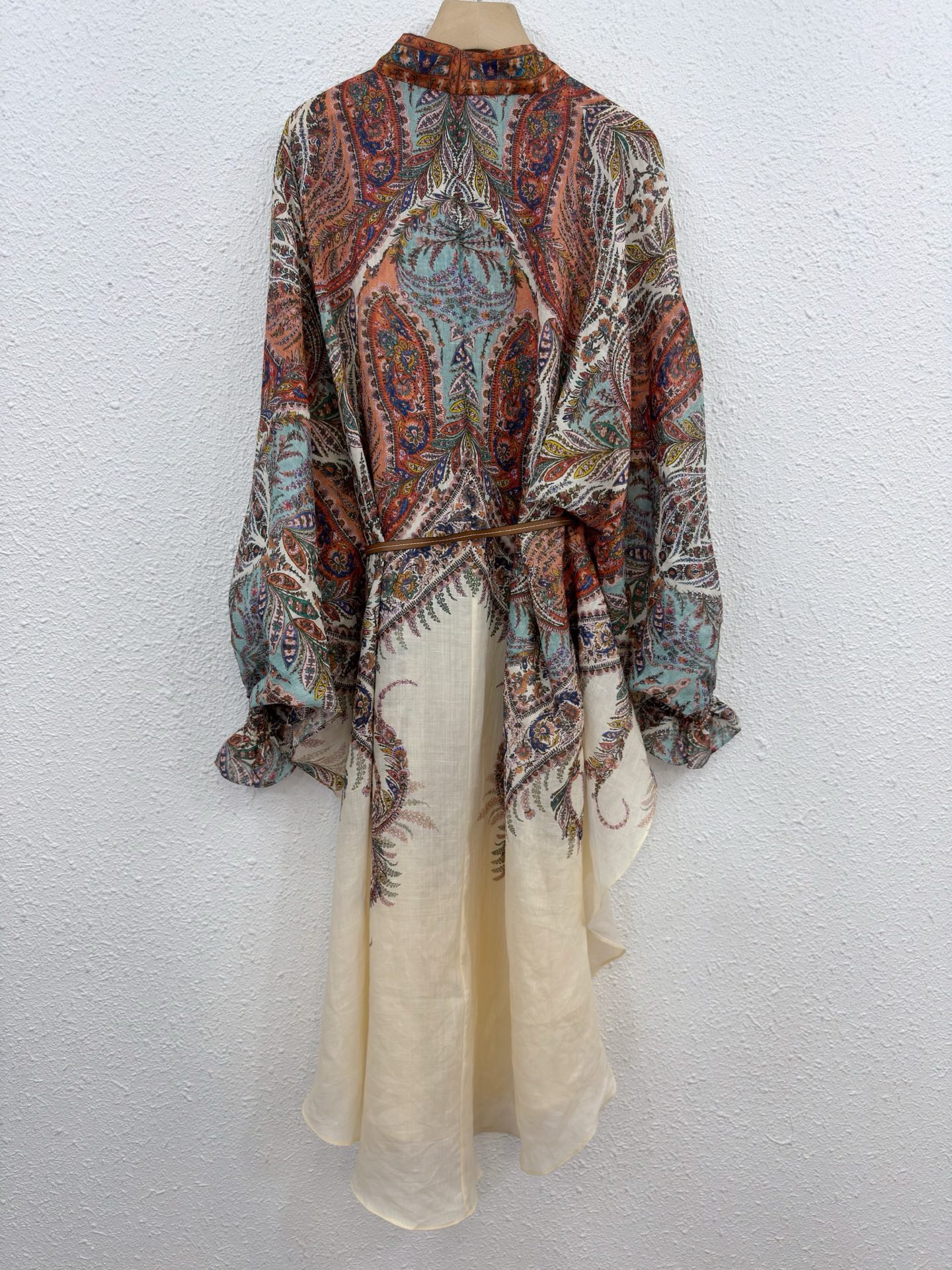 i1744873753908 6039 0 2