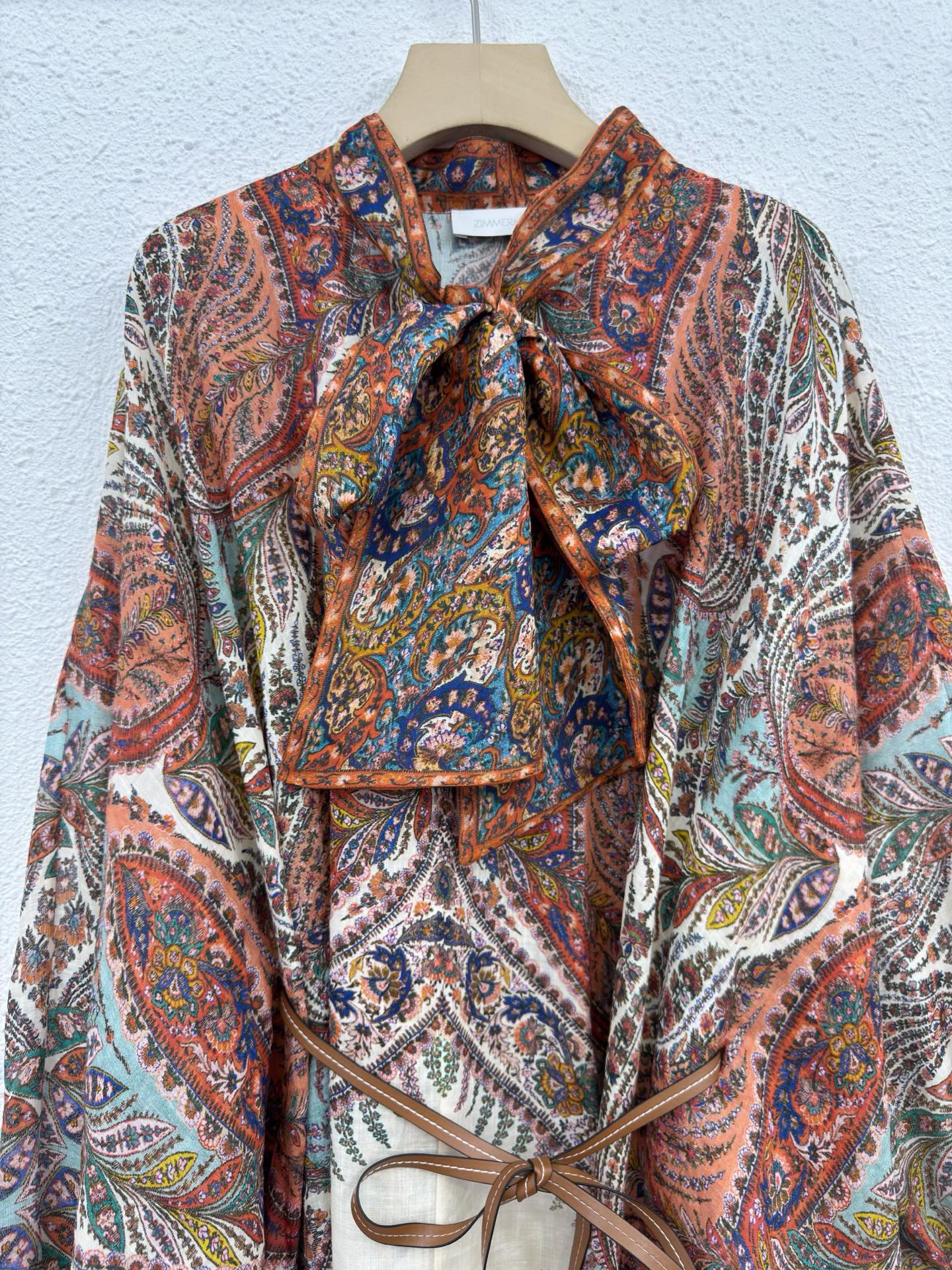 i1744873755583 4717 0 1