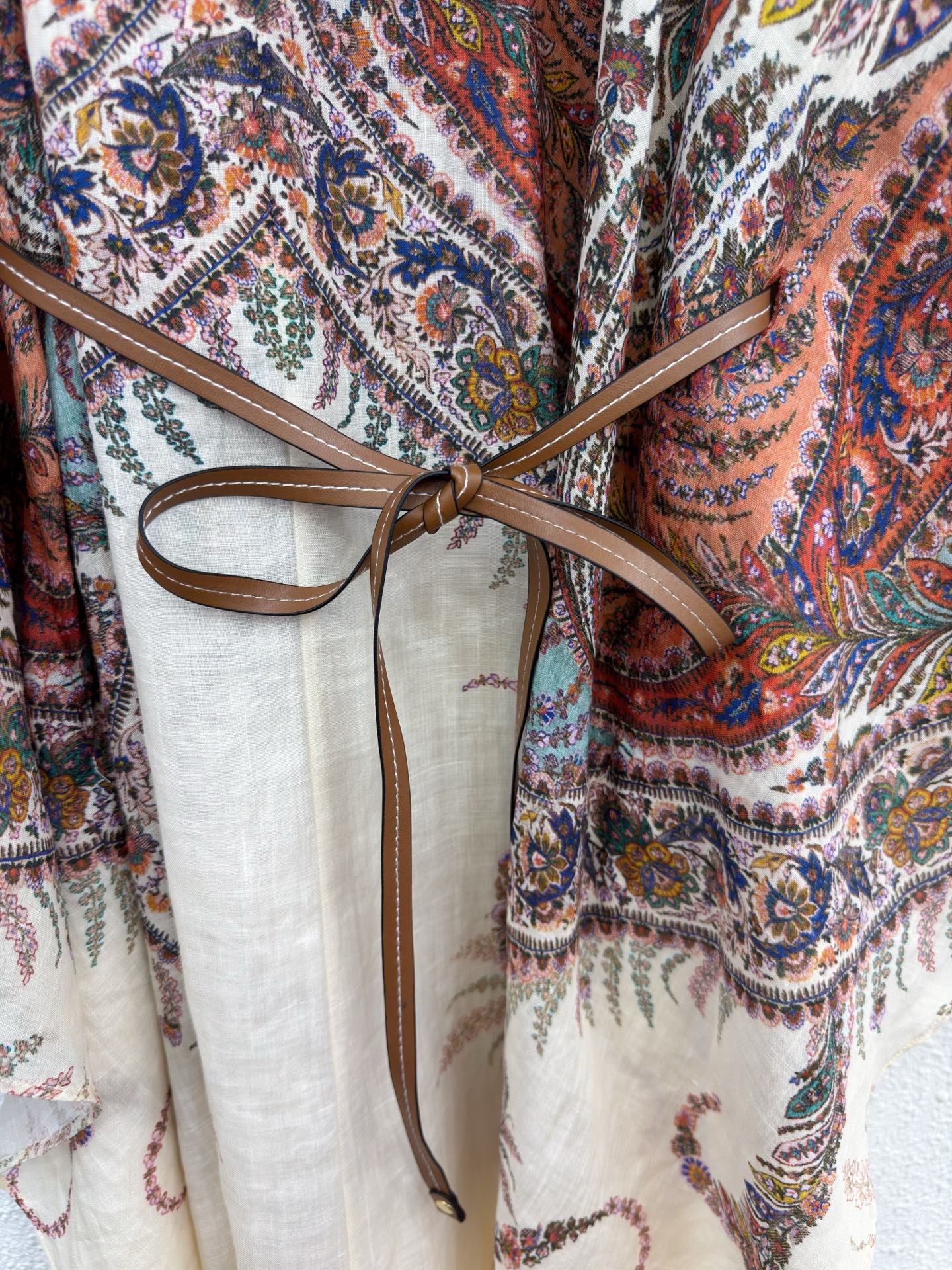 i1744873755610 4230 0 4