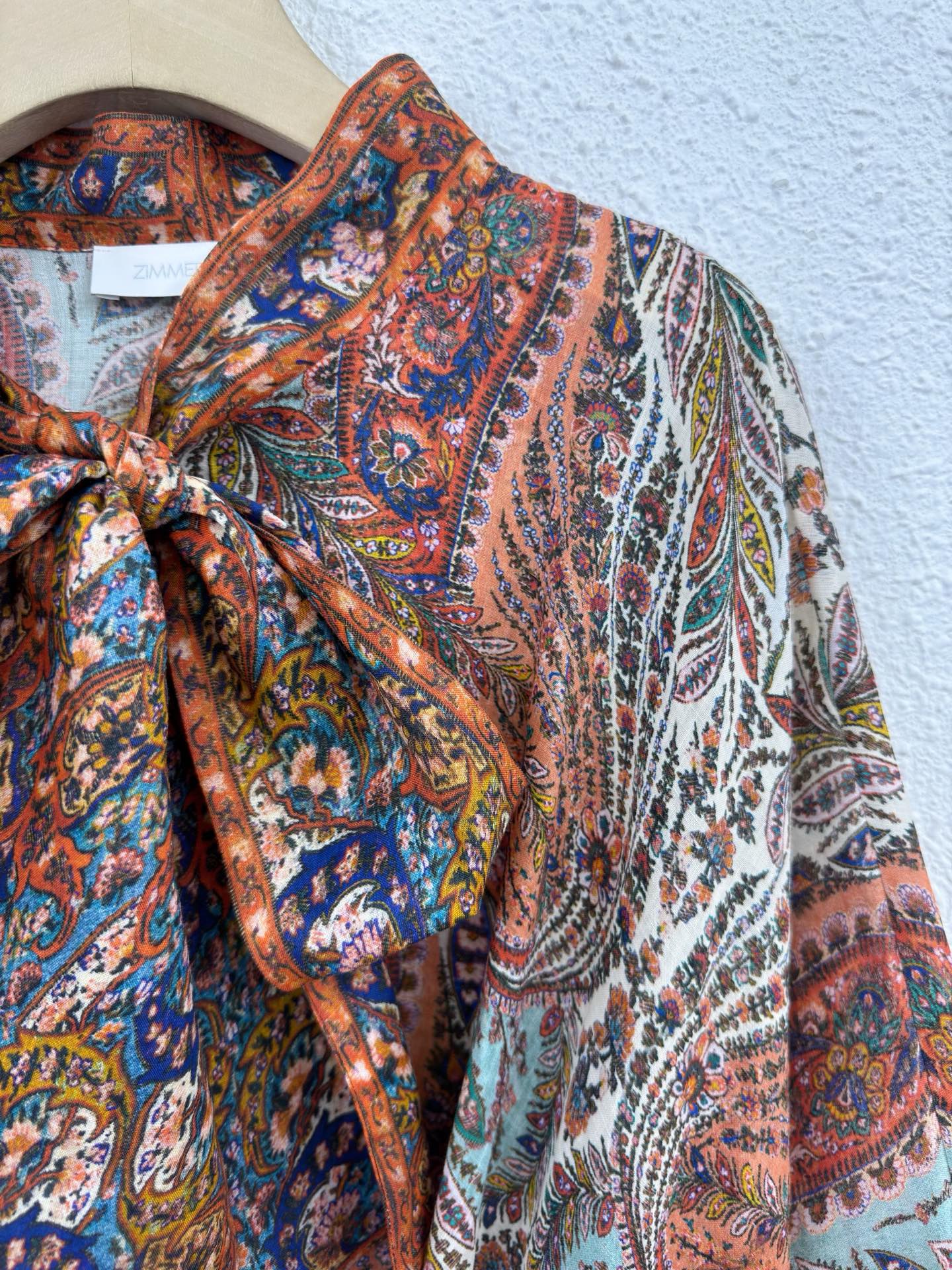 i1744873755612 3511 0 3