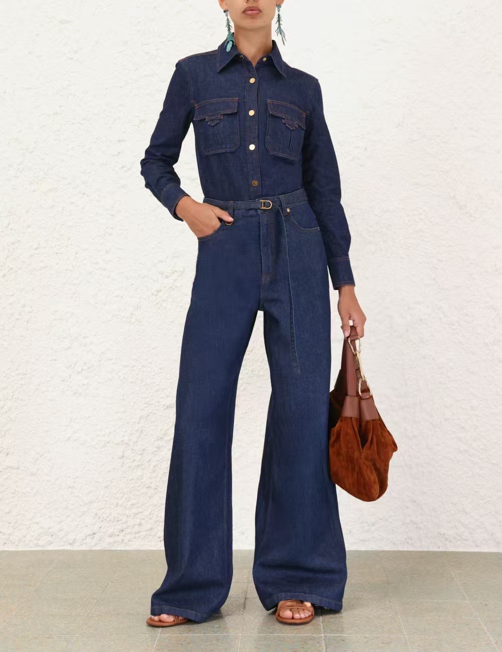 i1752458029207 2019 0 8