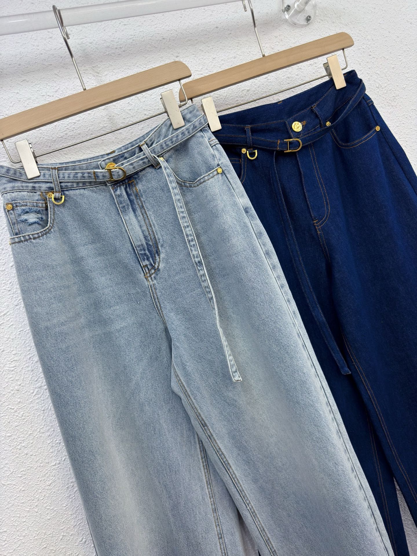 i1752458029599 7467 0 7