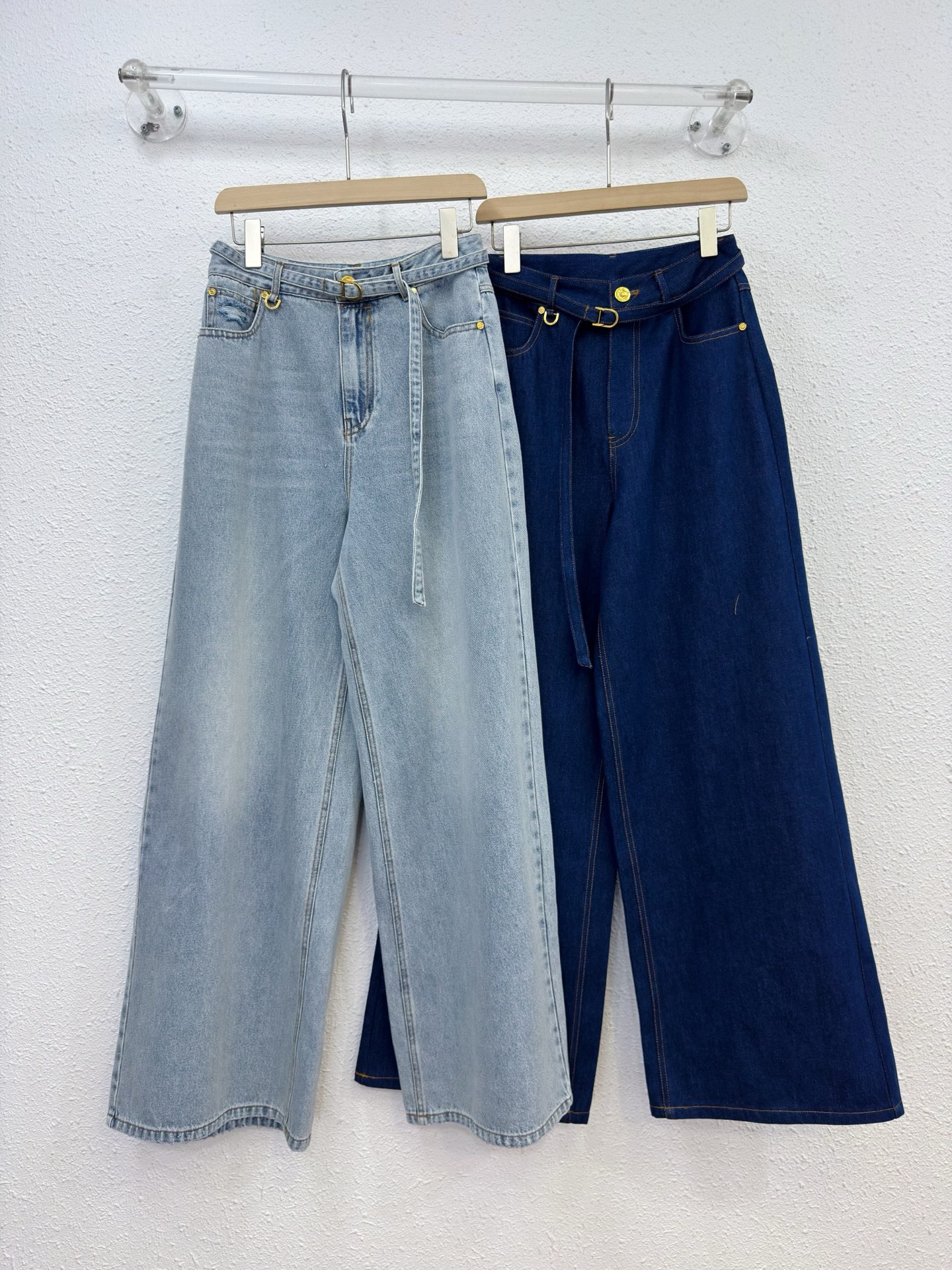 i1752458029638 8520 0 0