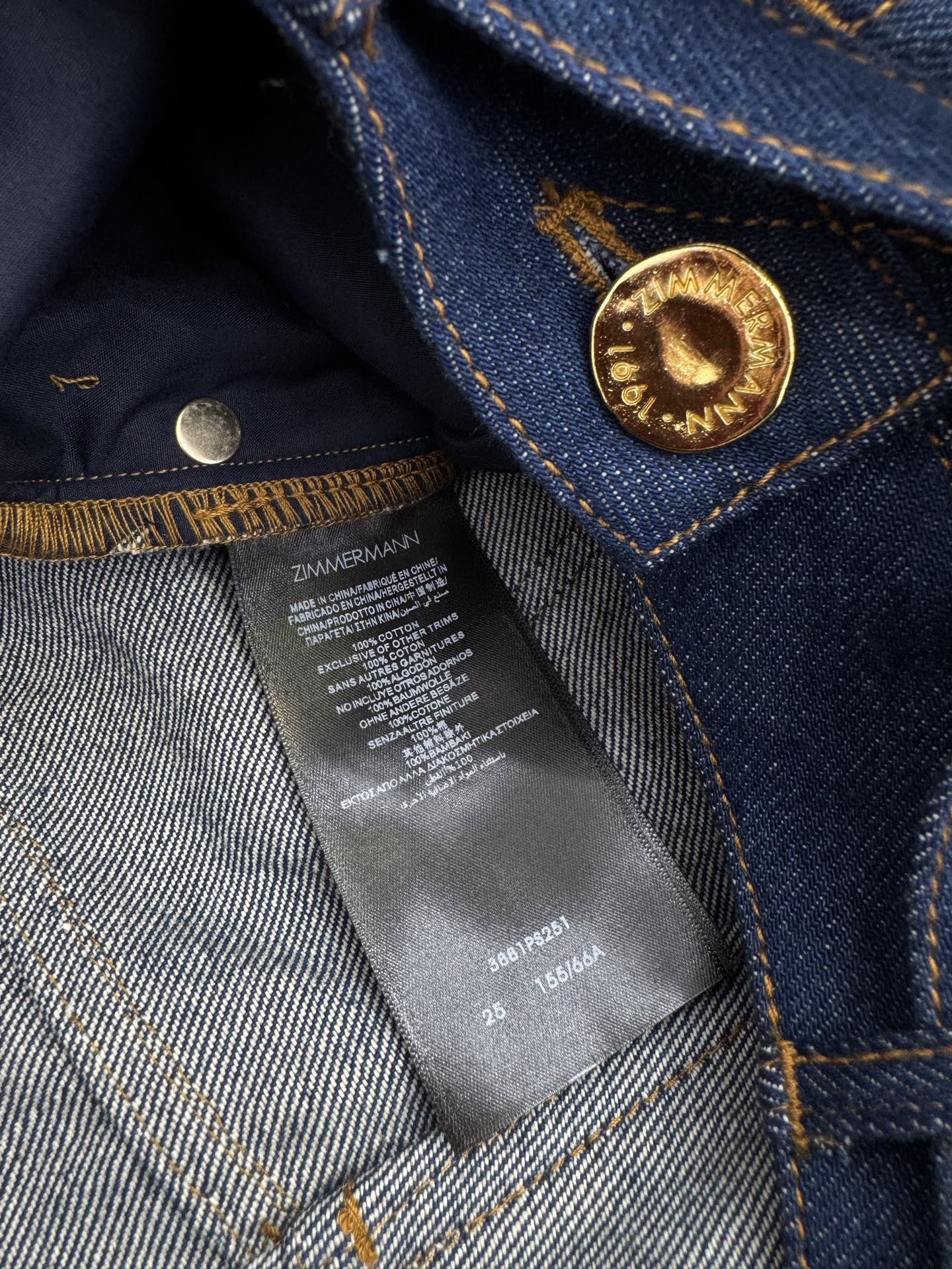 i1752458030144 8883 0 6