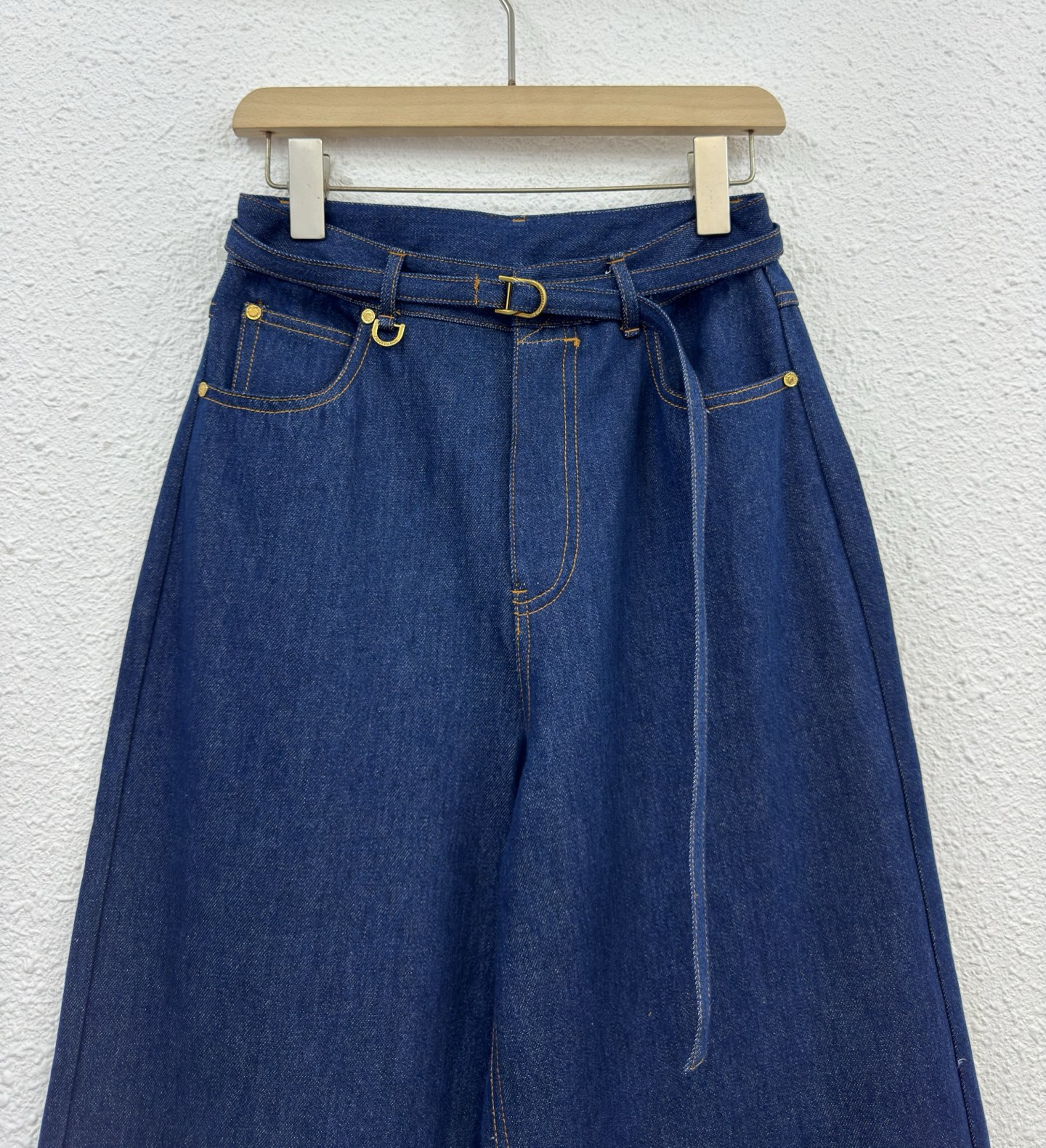 i1752458030208 8674 0 1