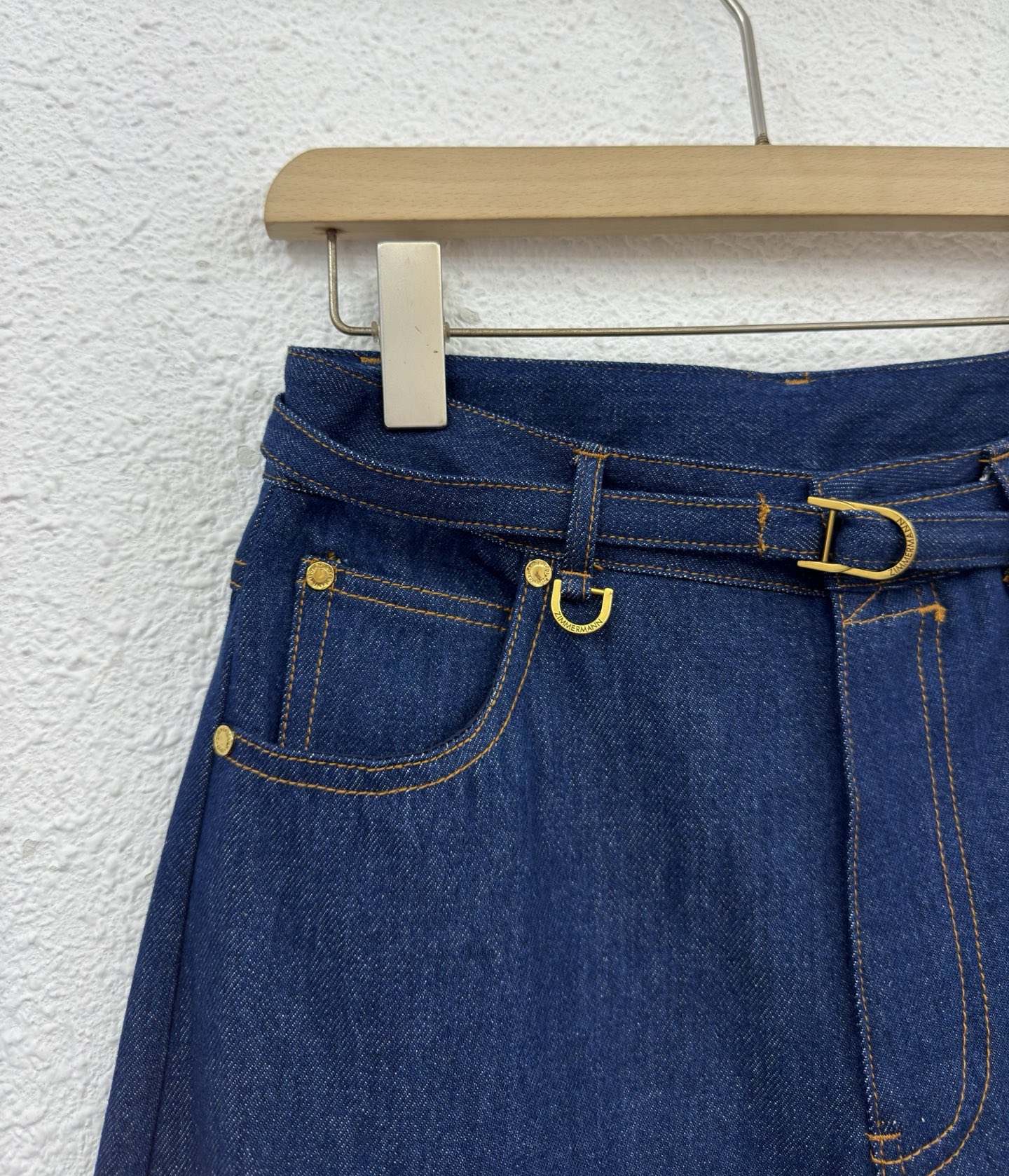 i1752458031822 98 0 3