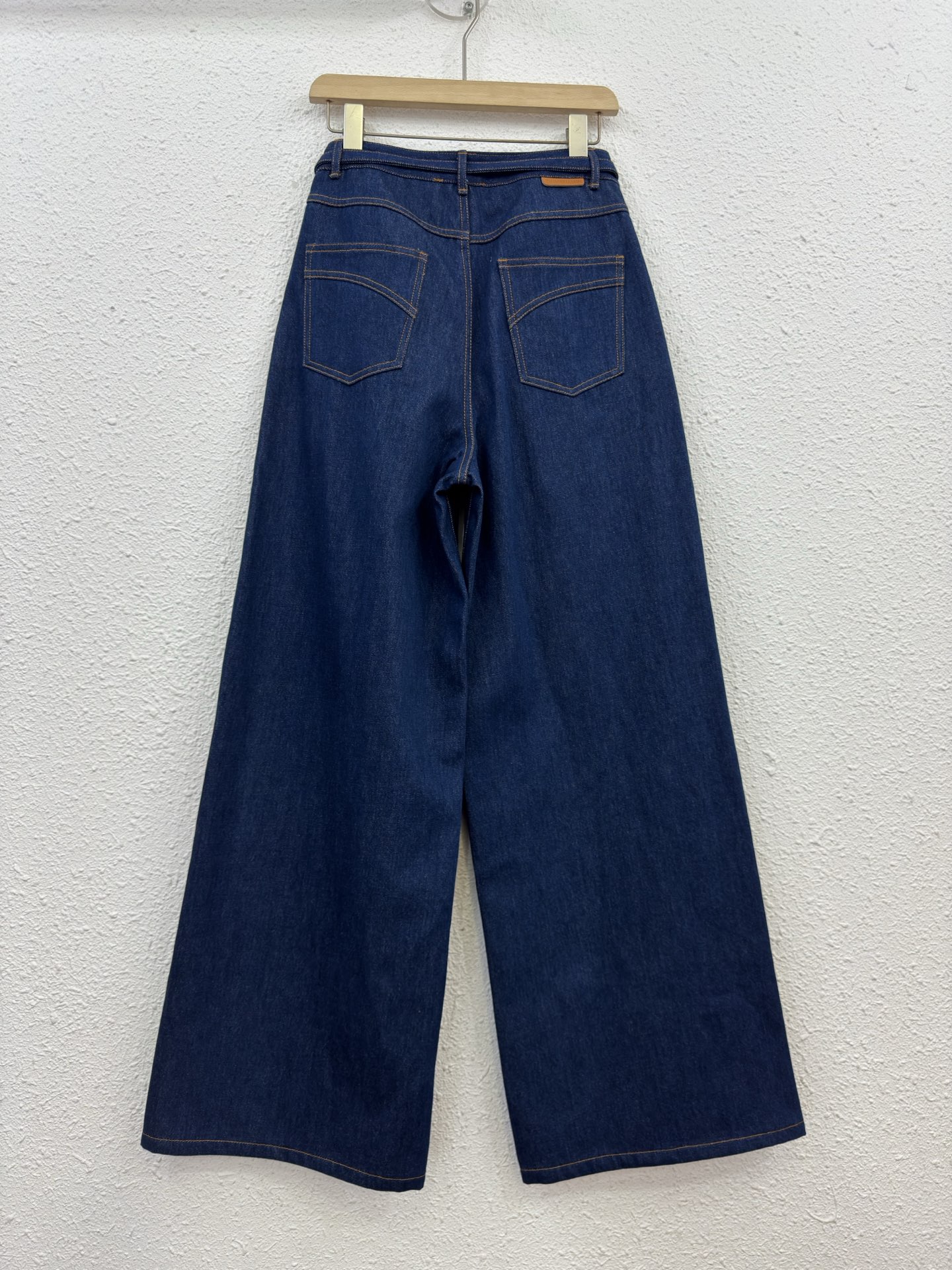 i1752458031921 5462 0 5