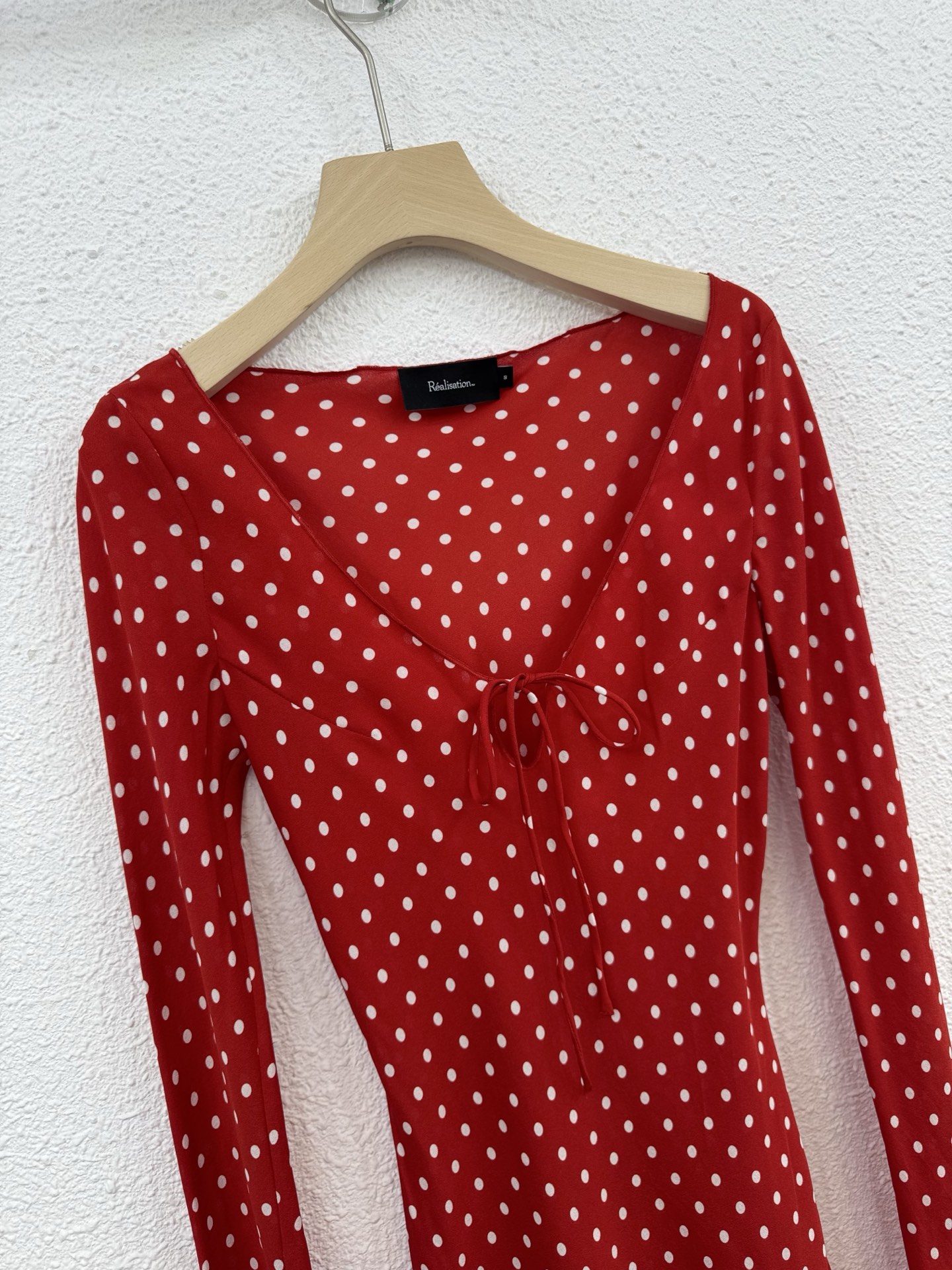 Elegant Silk Printed Dress - Chic & Timeless Fashion for Women 3 i1754106057210 8040 0 2