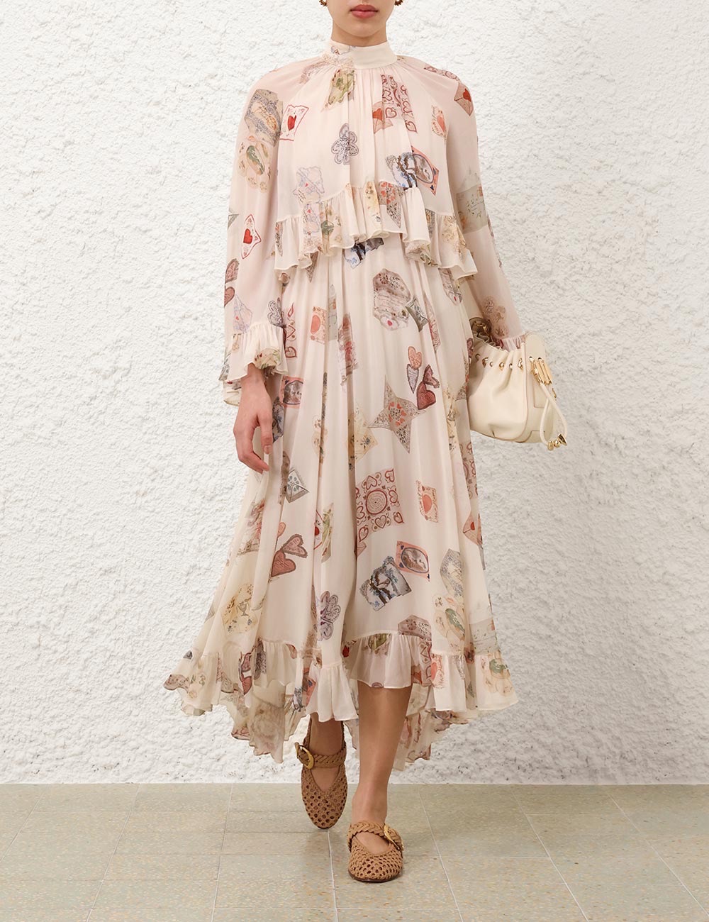 i1754383682575 8190 0 0