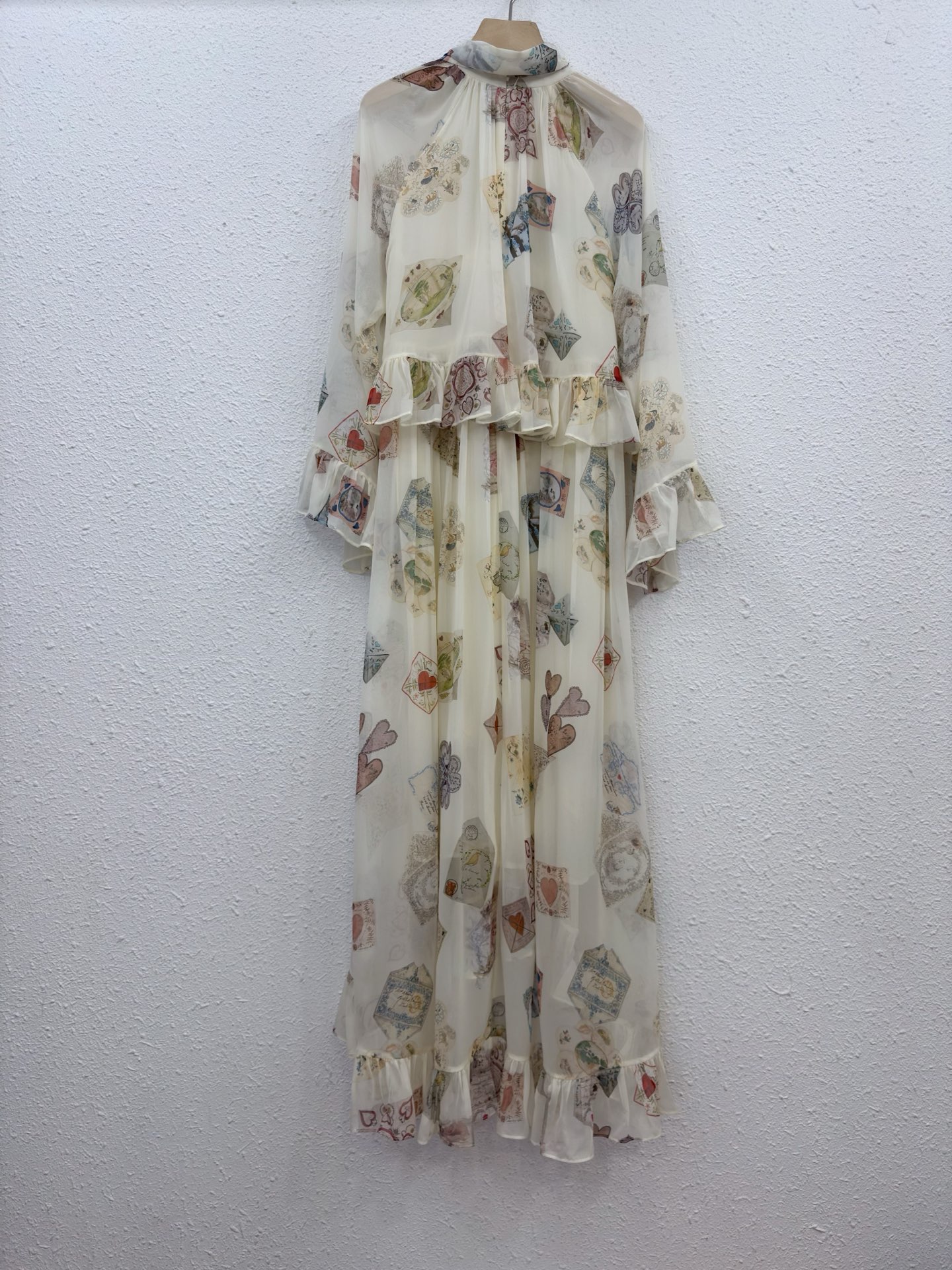 i1754896584072 6561 0 7