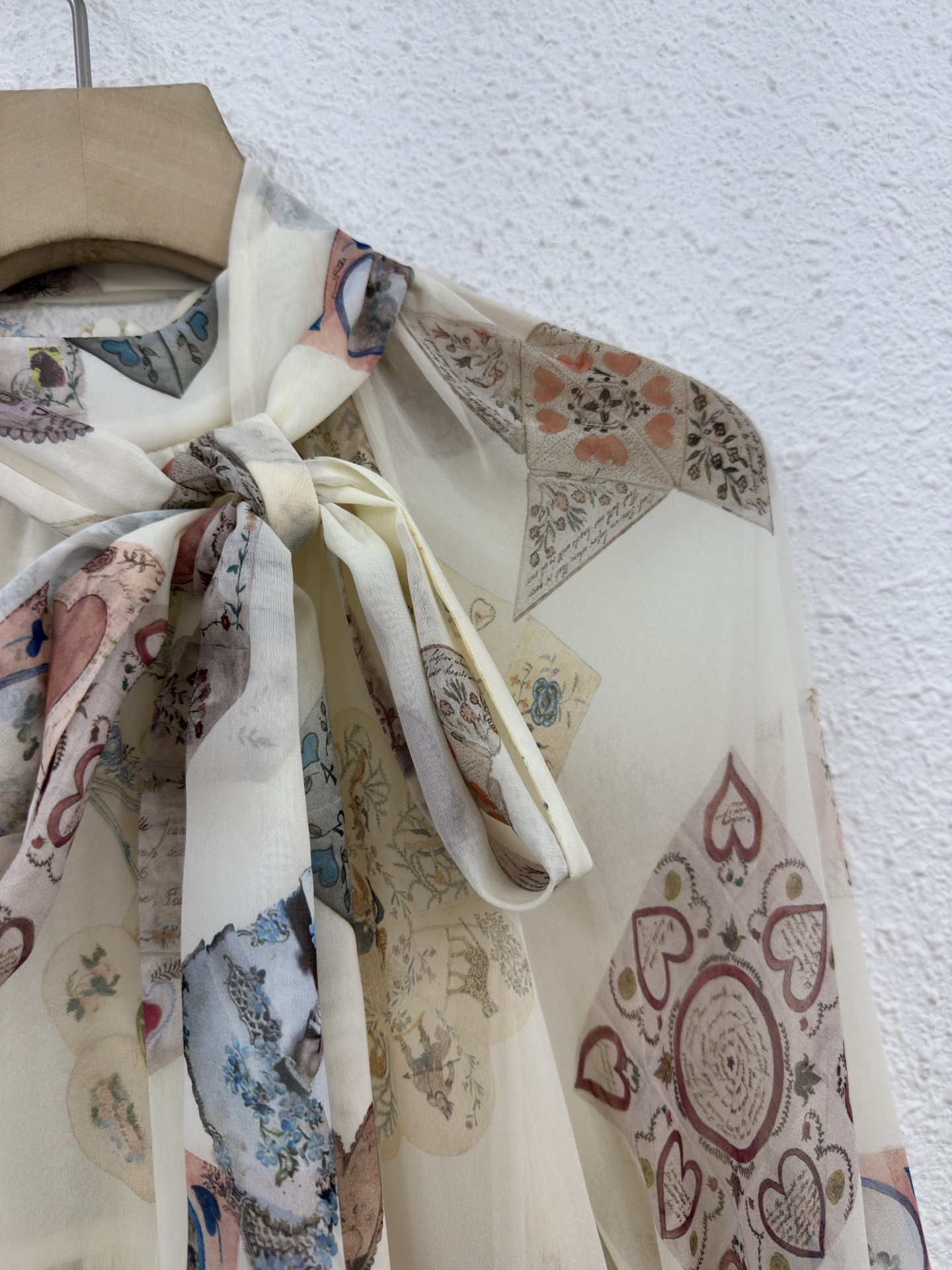 i1754896584789 5532 0 3