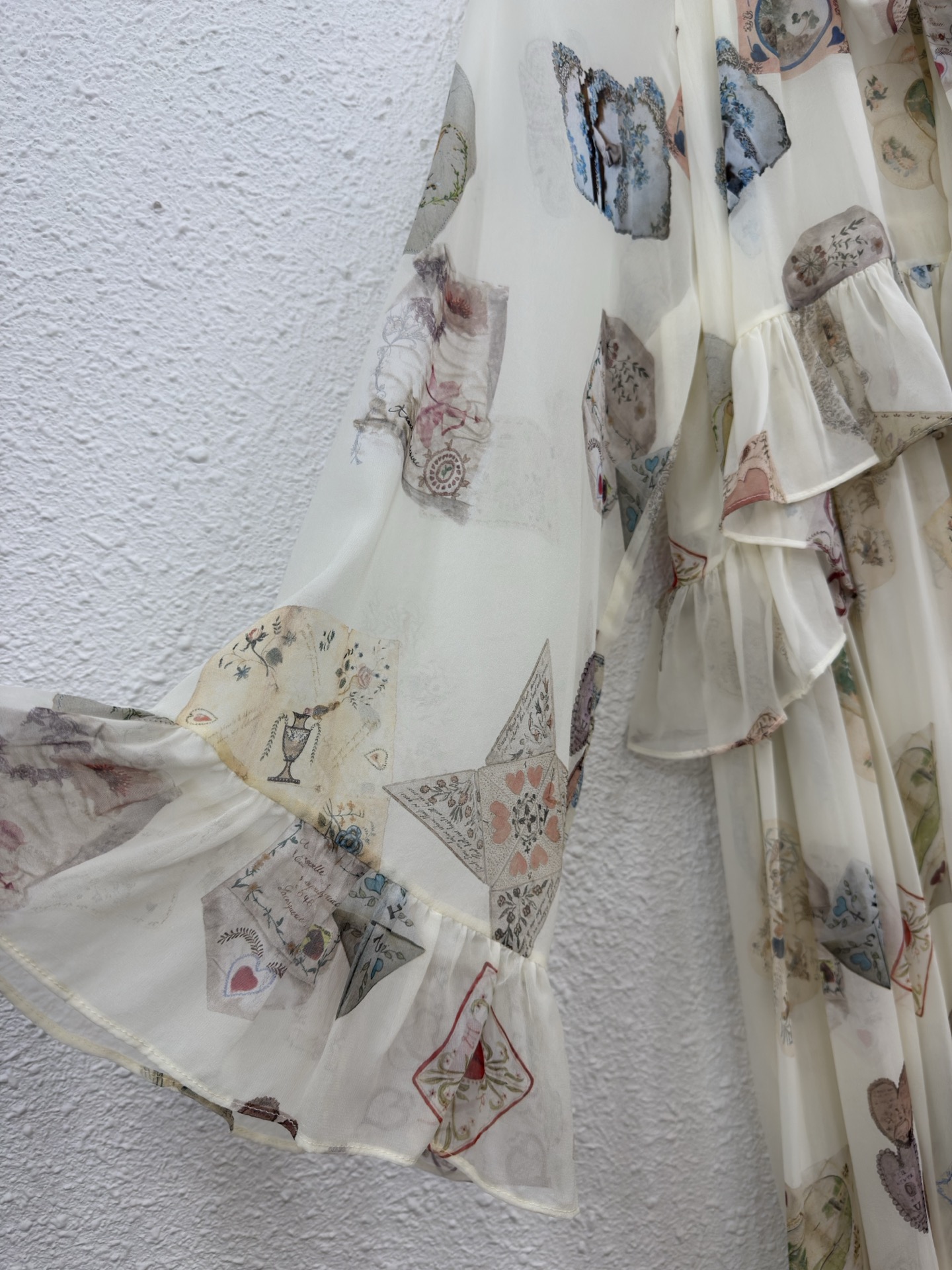 i1754896584797 7093 0 4