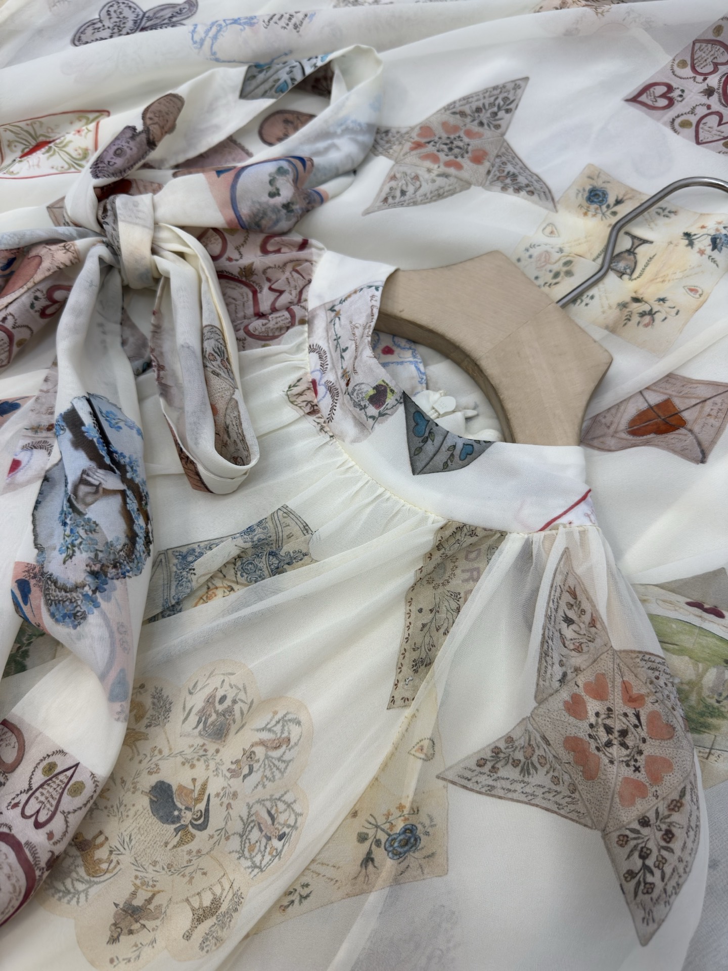 i1754896584865 4239 0 6