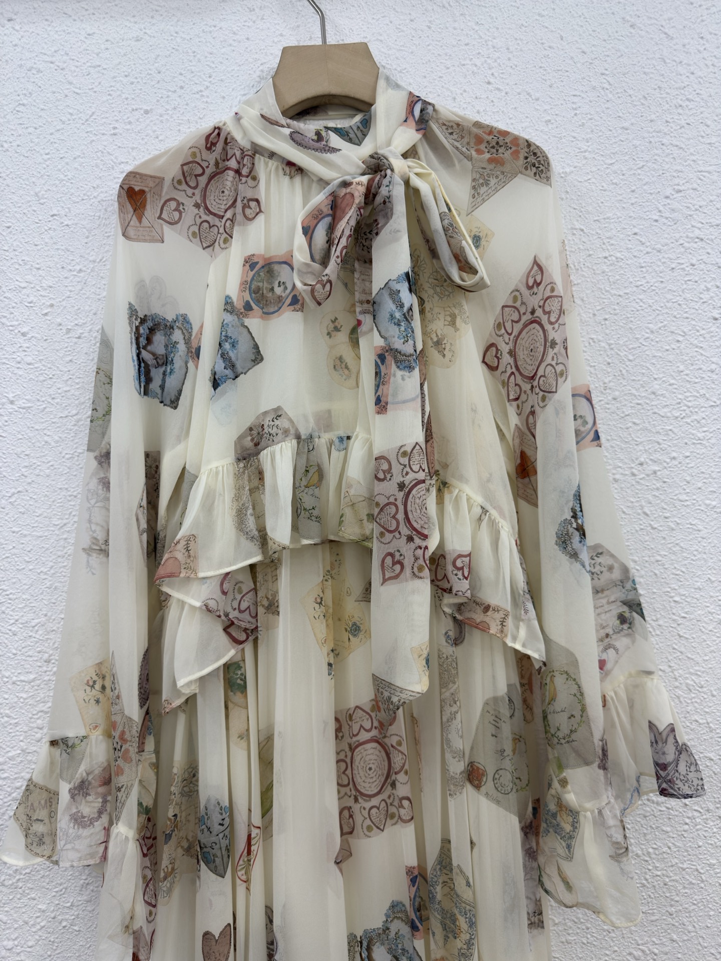 i1754896584935 3871 0 2