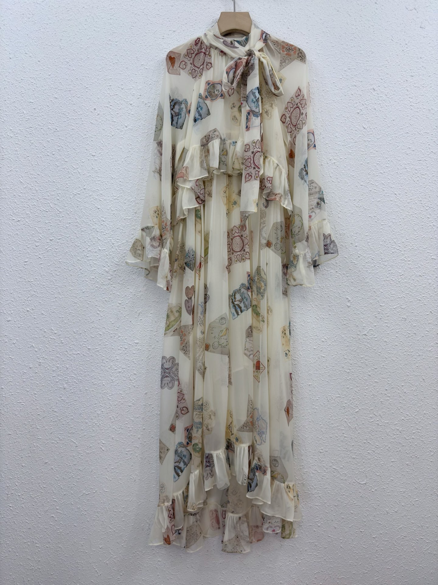 i1754896590541 8170 0 1