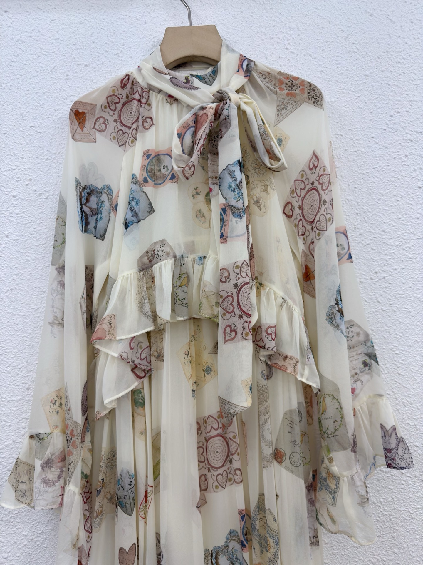 i1757312895911 5702 0 3