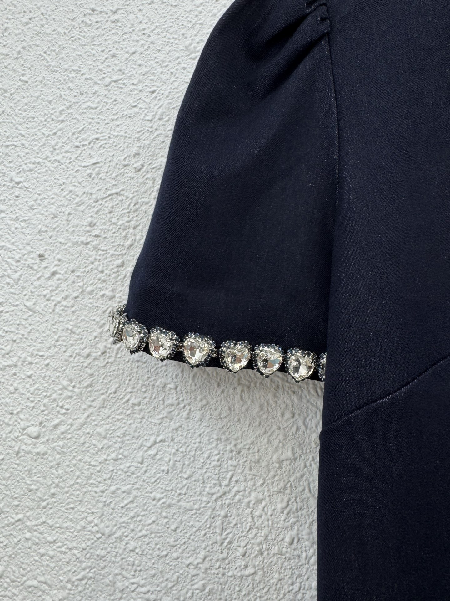 i1759211921783 5673 0 8