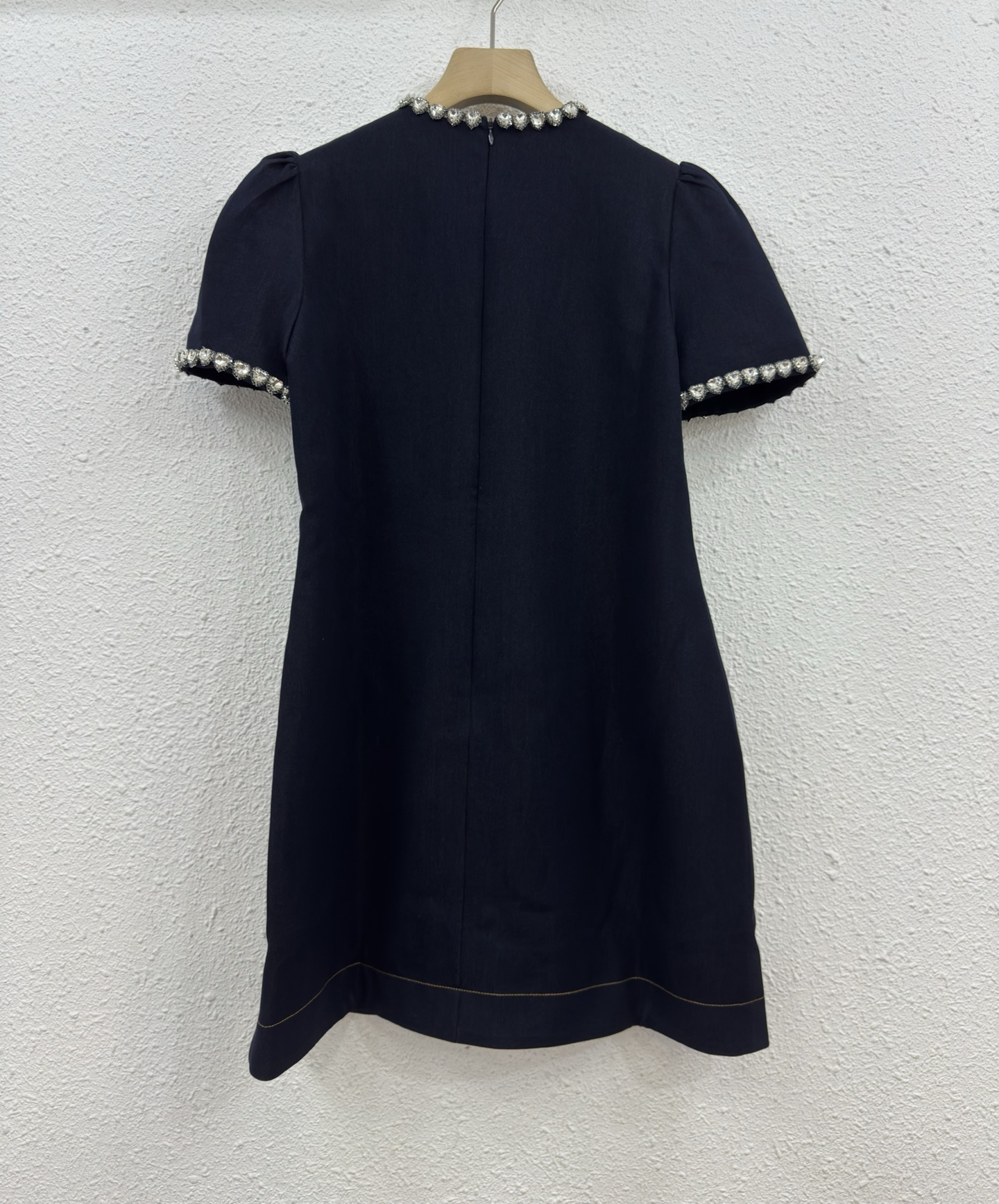 i1759211921969 3350 0 2