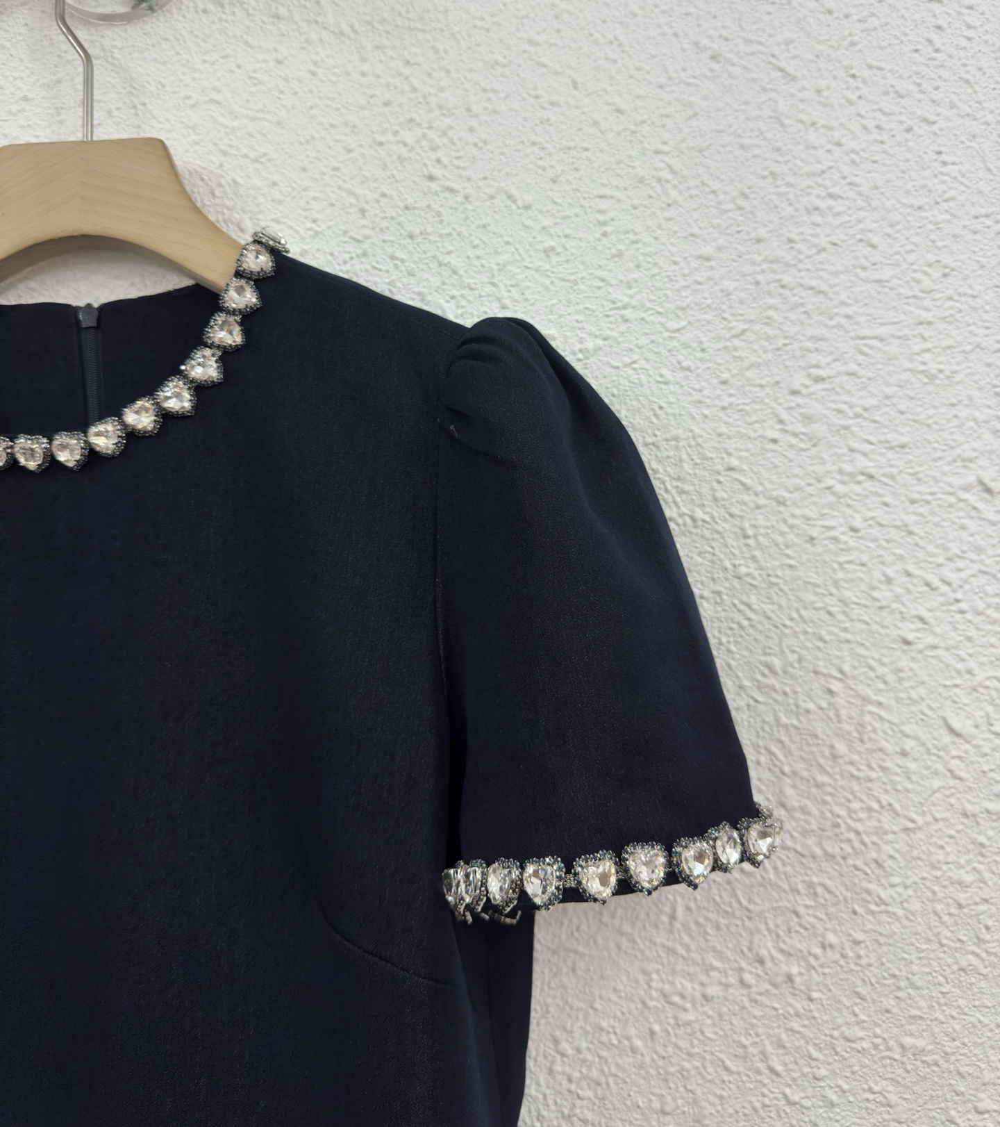 i1759211922020 8725 0 3