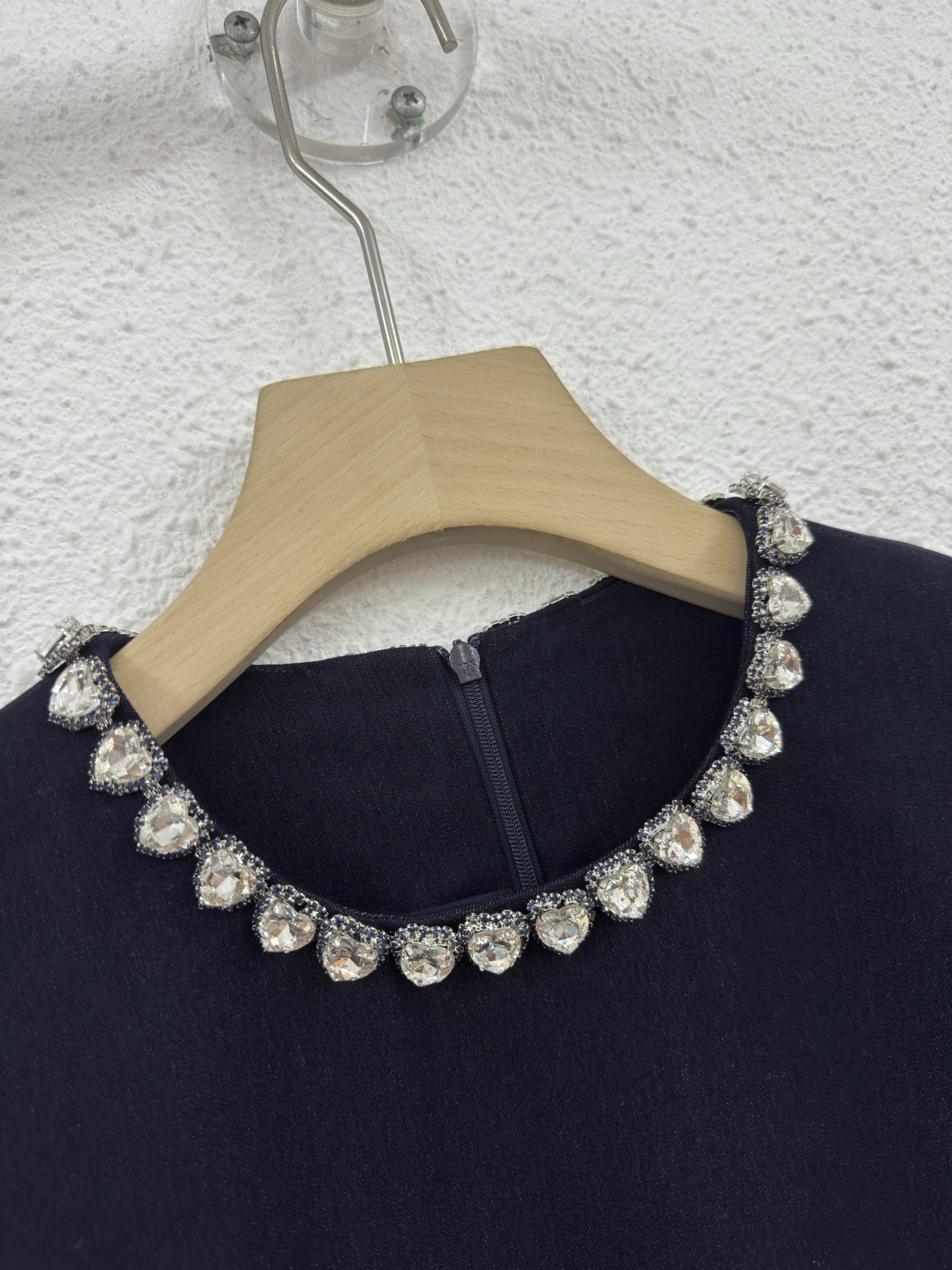 i1759211922097 8878 0 4