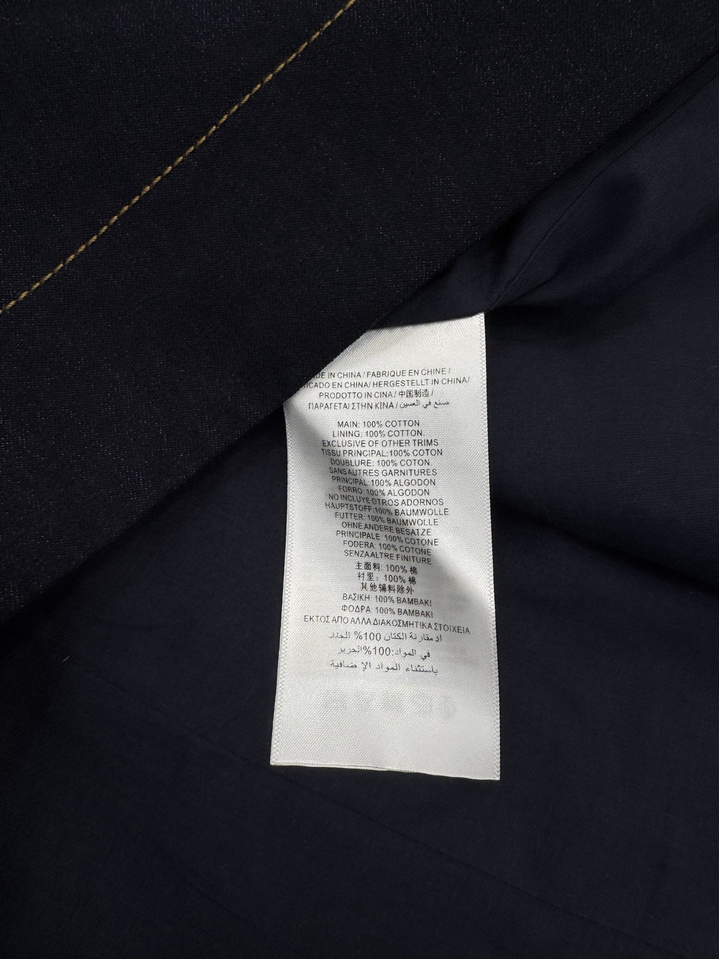 i1759211923359 6650 0 7