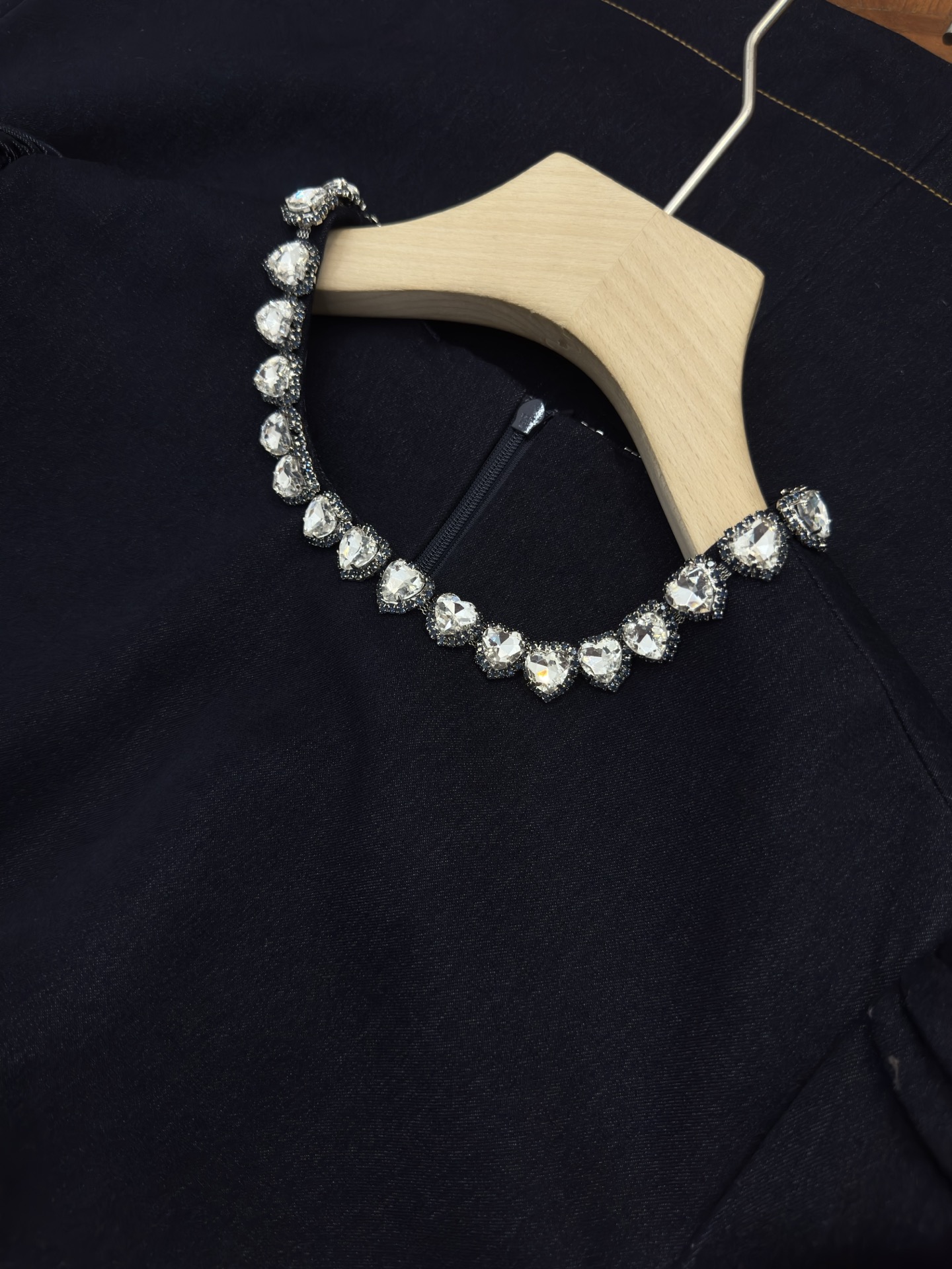 i1759211923579 2754 0 6