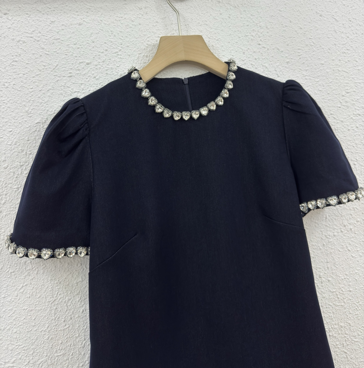 i1759211923584 9238 0 1