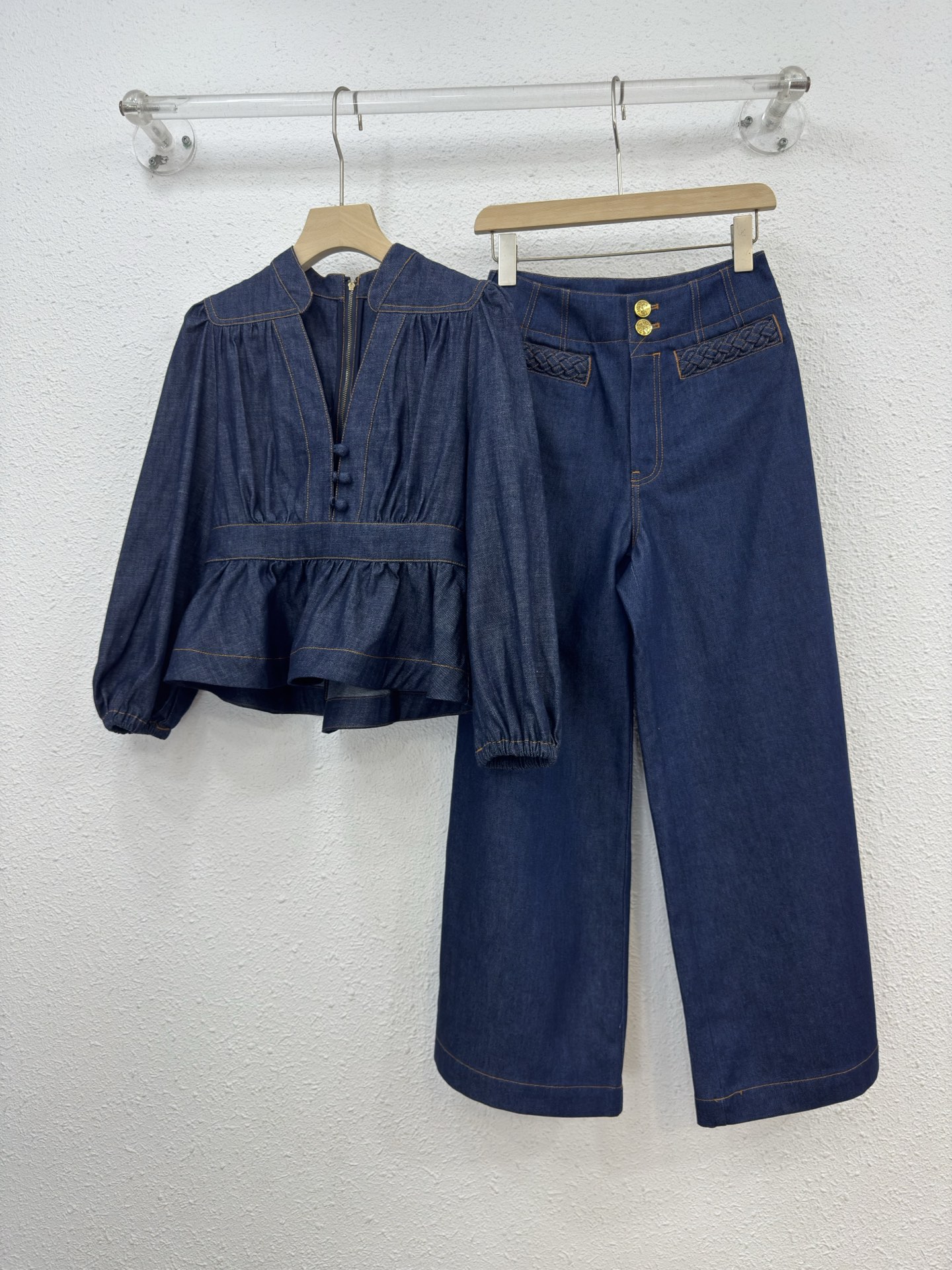 i1762838194026 924 0 7