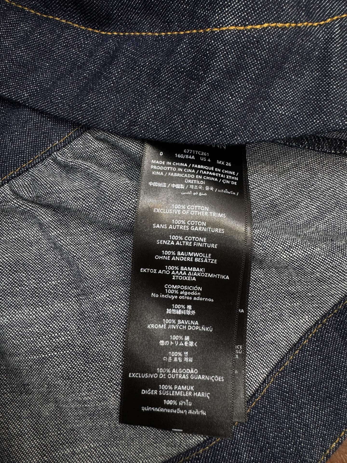 i1762838285372 695 0 6