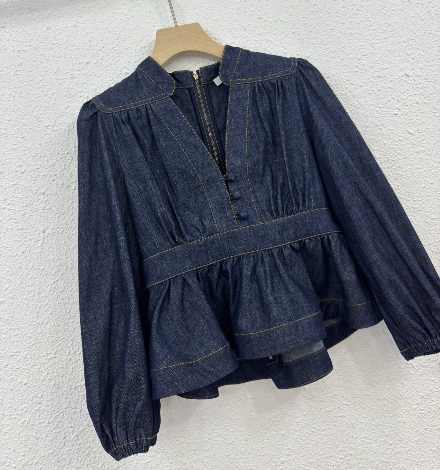 i1762838285507 8489 0 4