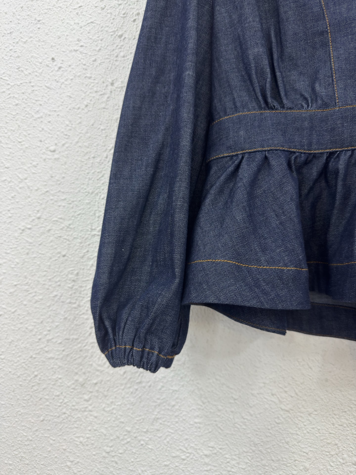 i1762838285550 1773 0 2