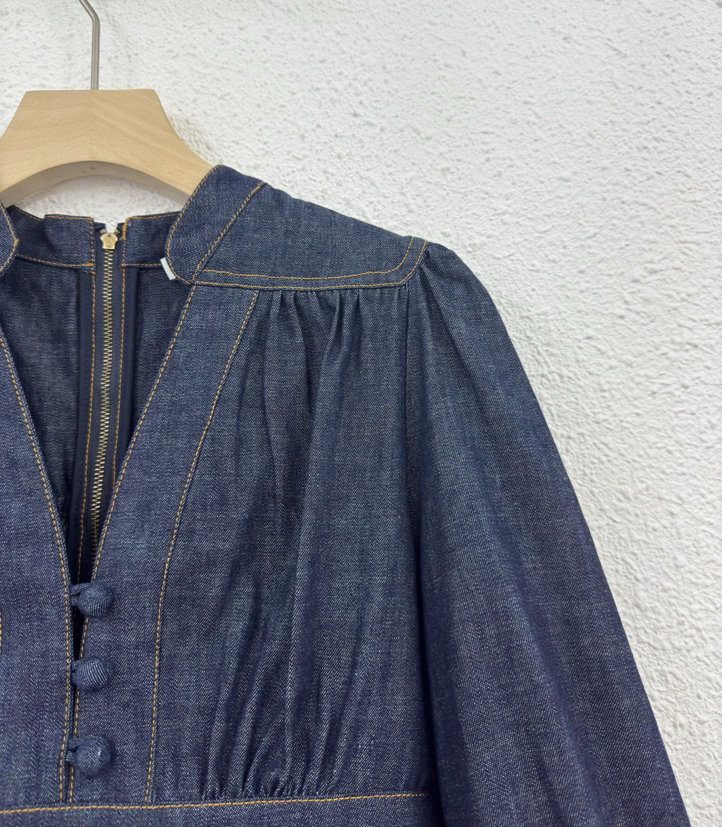 i1762838285638 7469 0 5