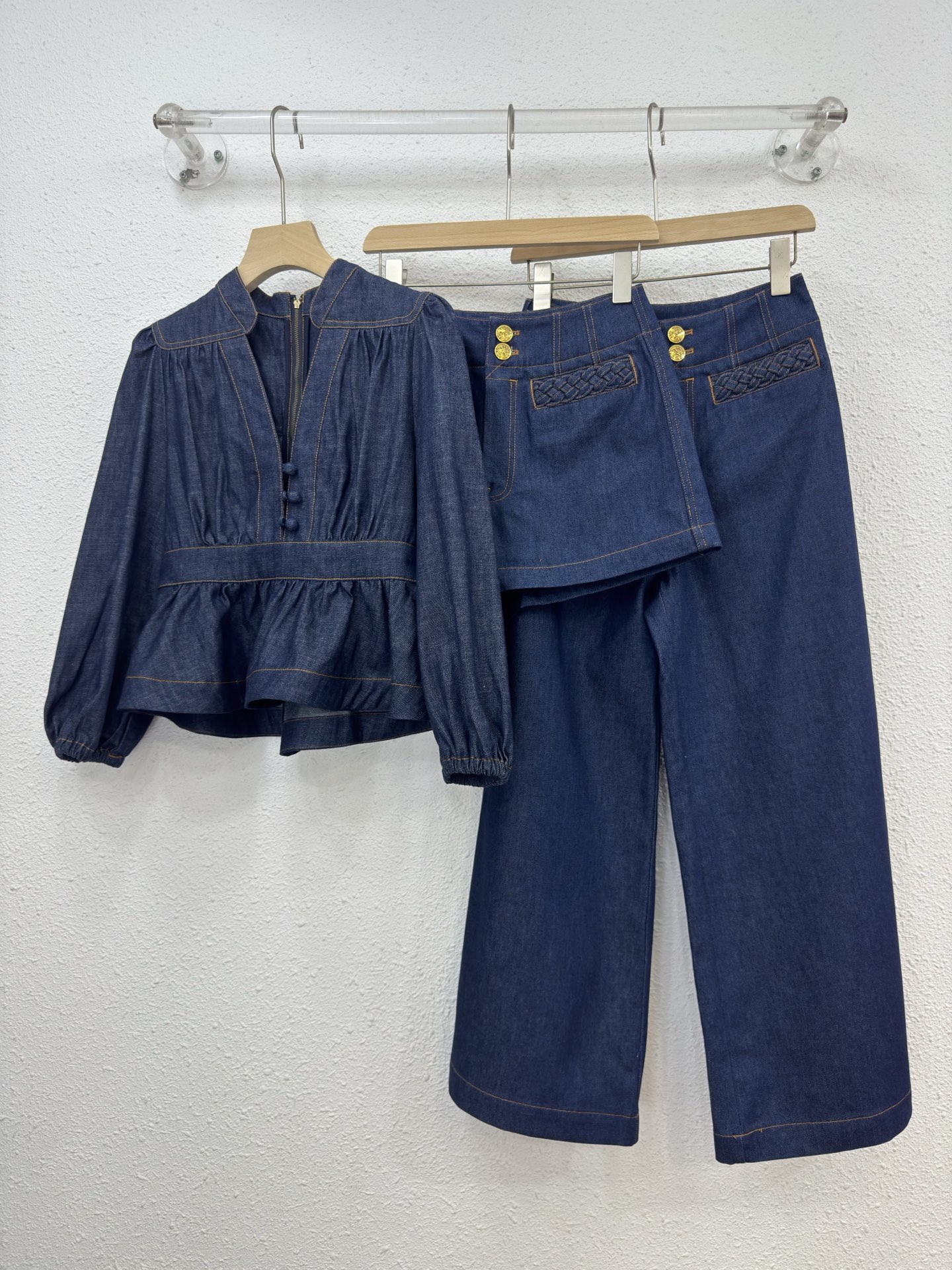 i1762838288153 7010 0 7