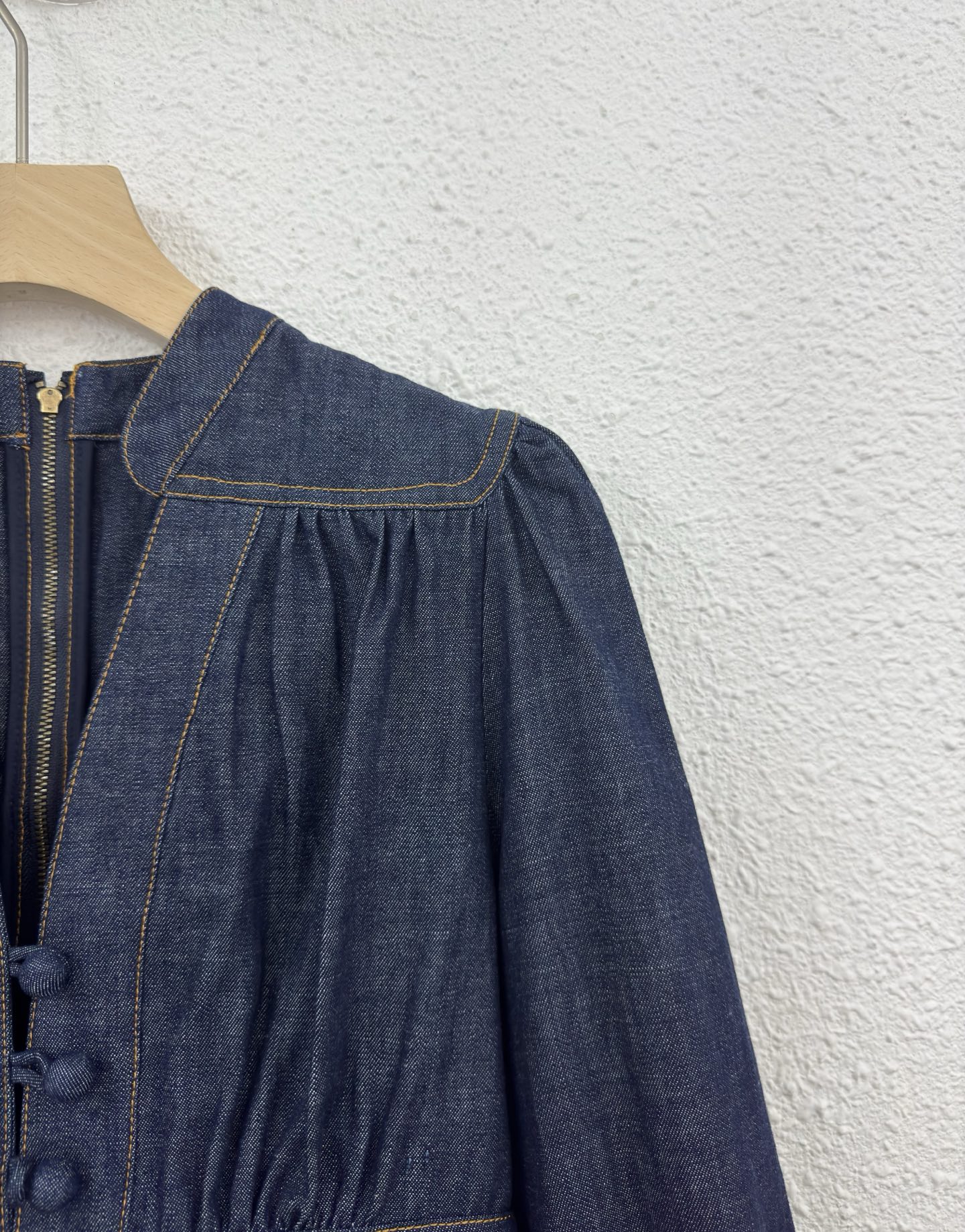 i1762838288308 9718 0 3