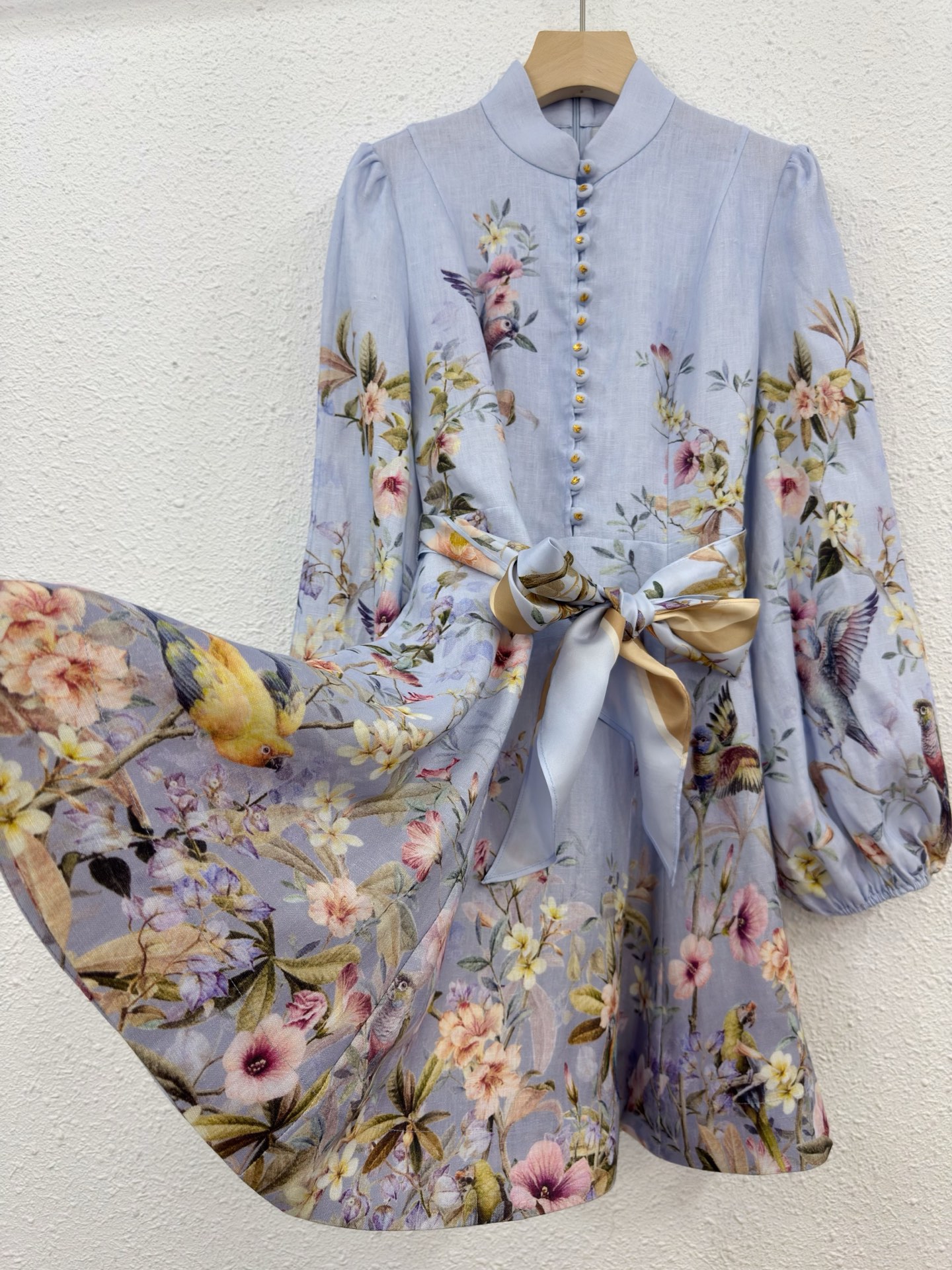 i1762842046258 2097 0 1