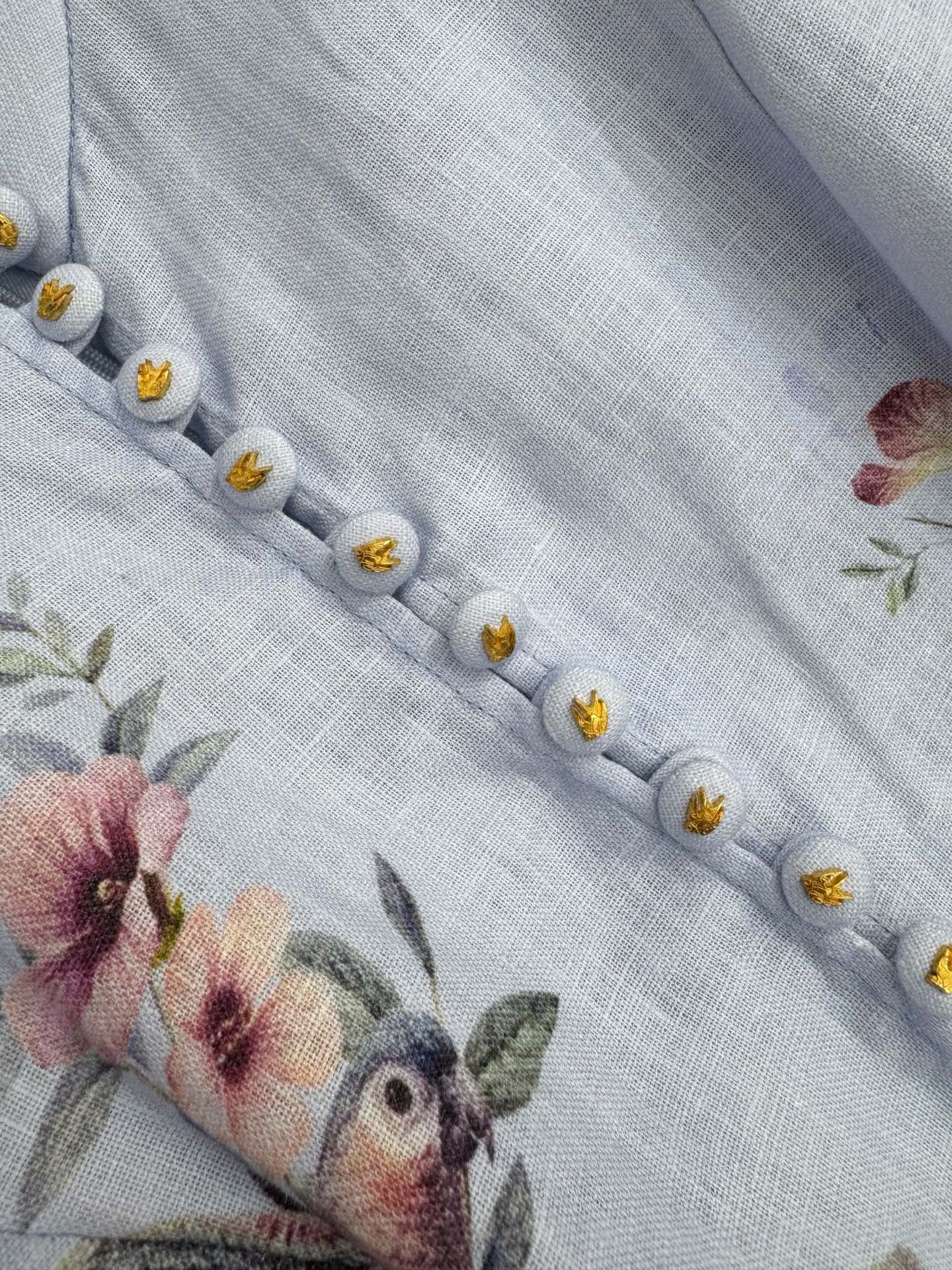 i1762842046259 3838 0 5