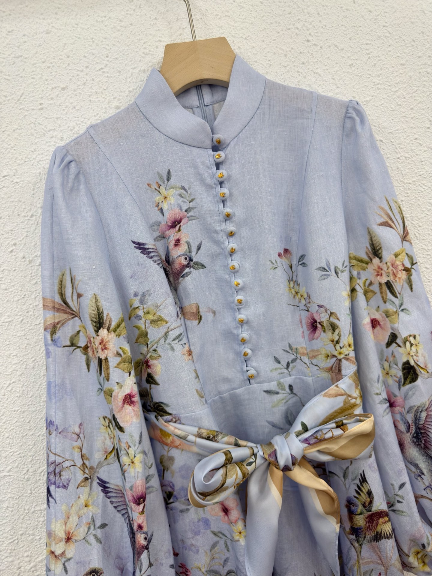 i1762842046259 9619 0 2