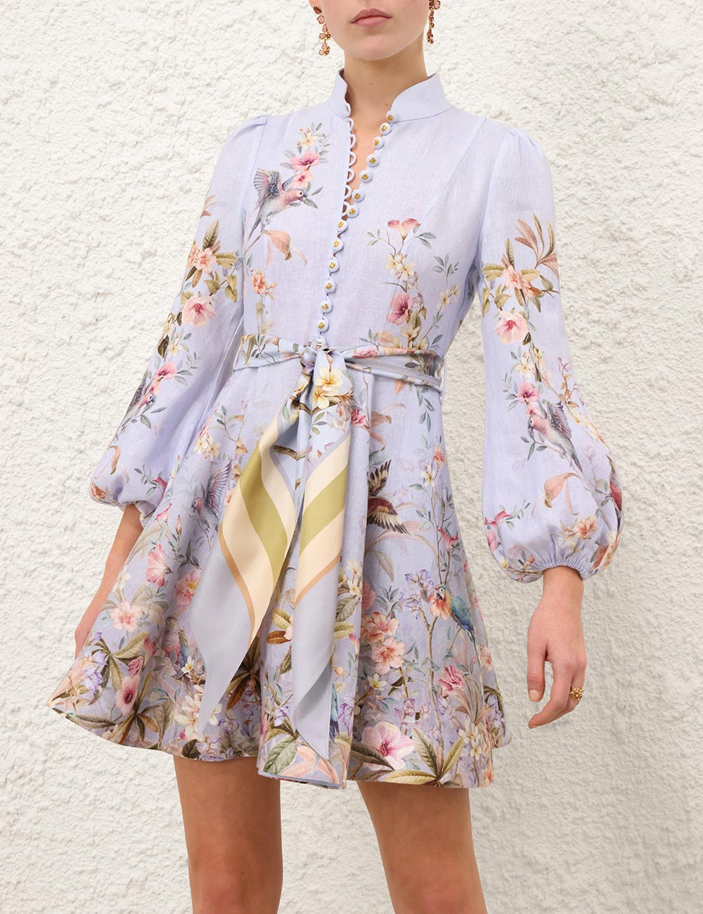 i1762842047430 7244 0 8