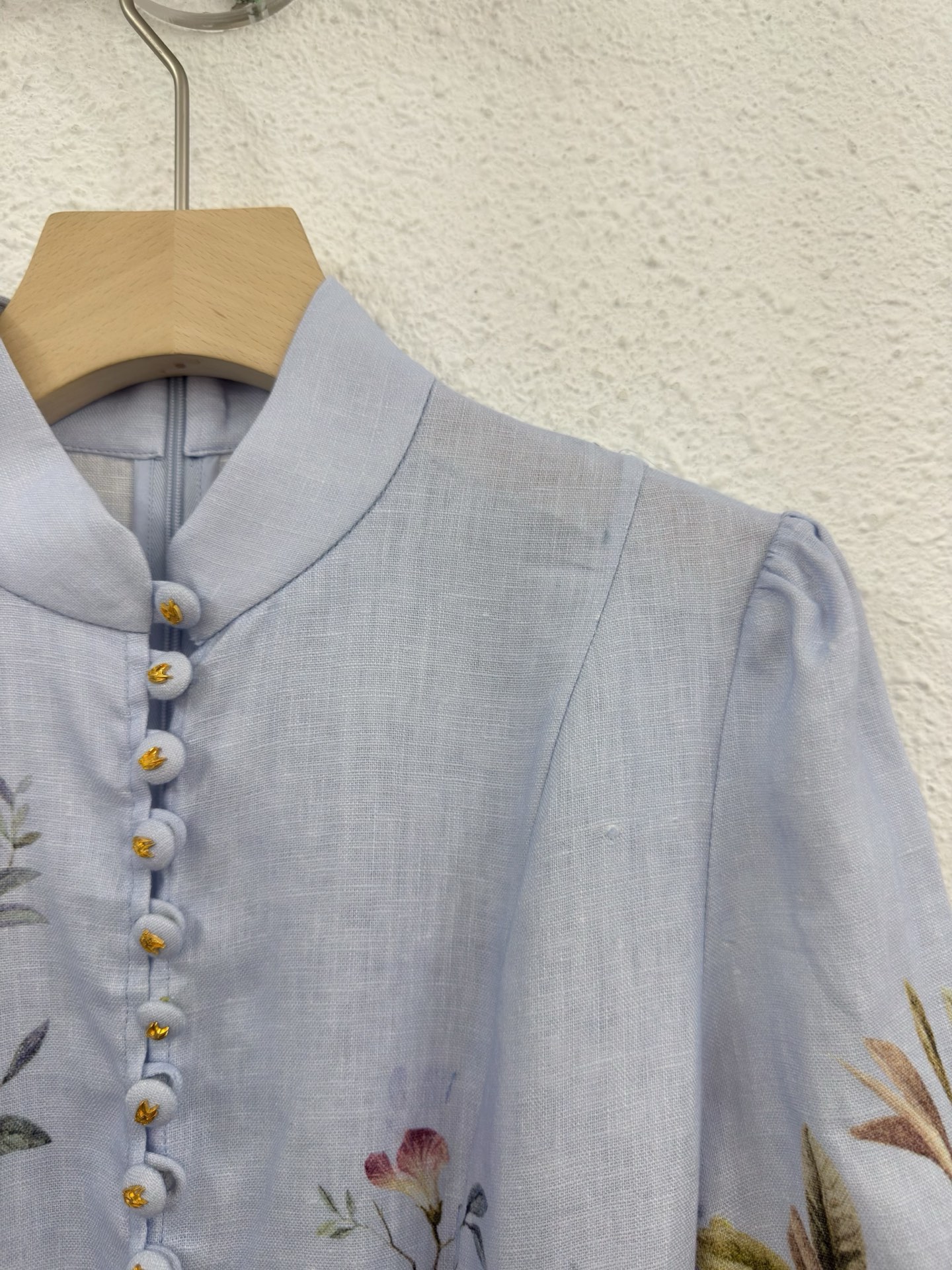 i1762842047683 822 0 7