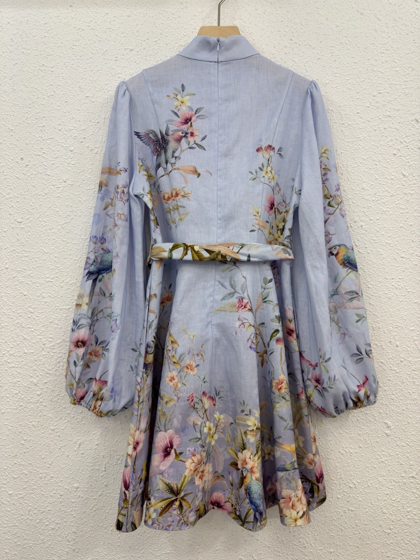 i1762842047702 4613 0 3