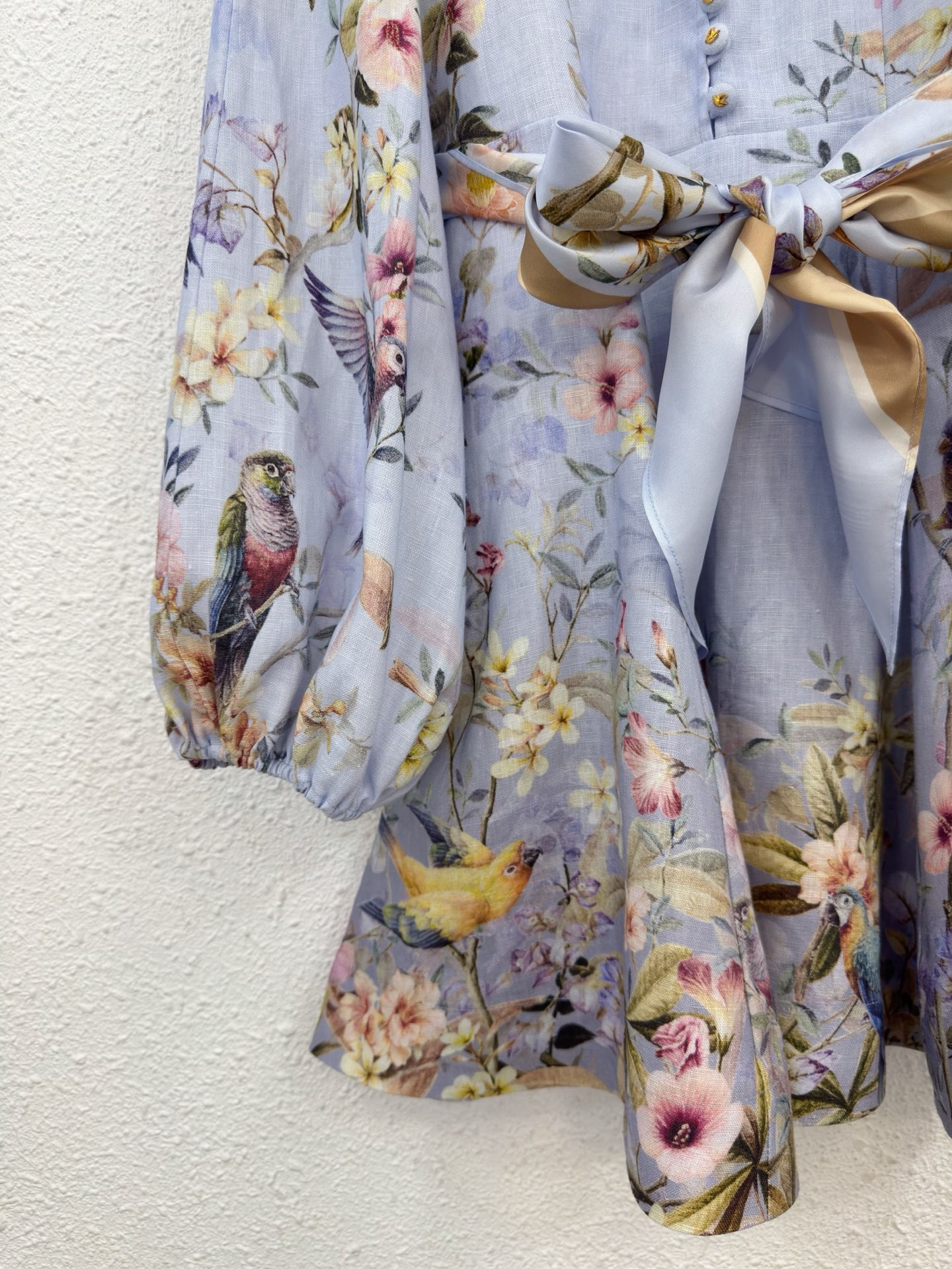 i1762842047723 6660 0 4