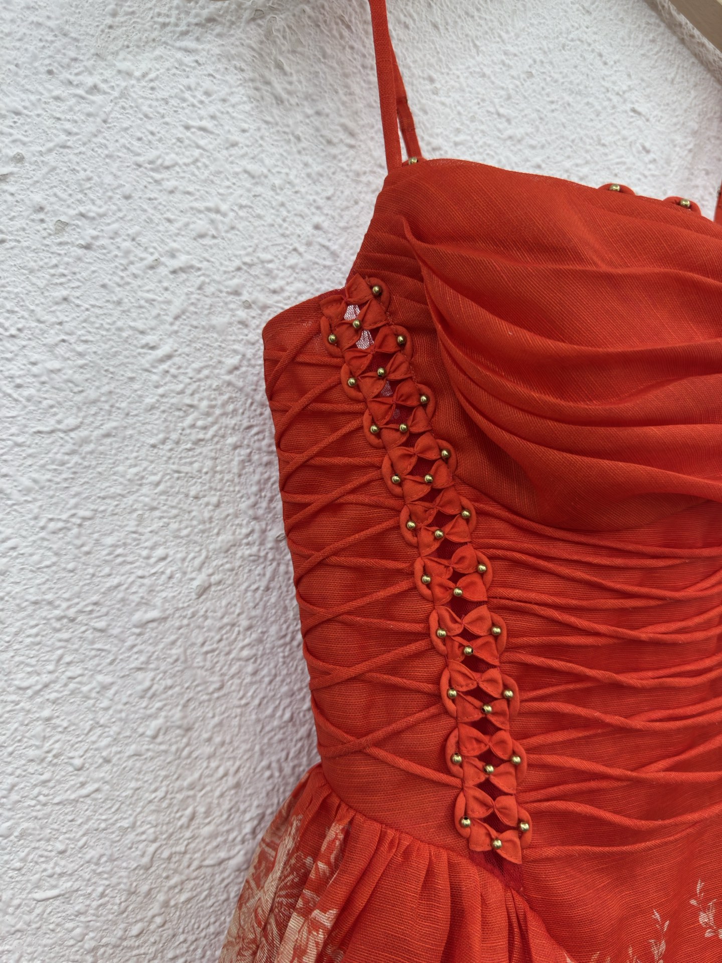 i1763779453405 8659 0 1