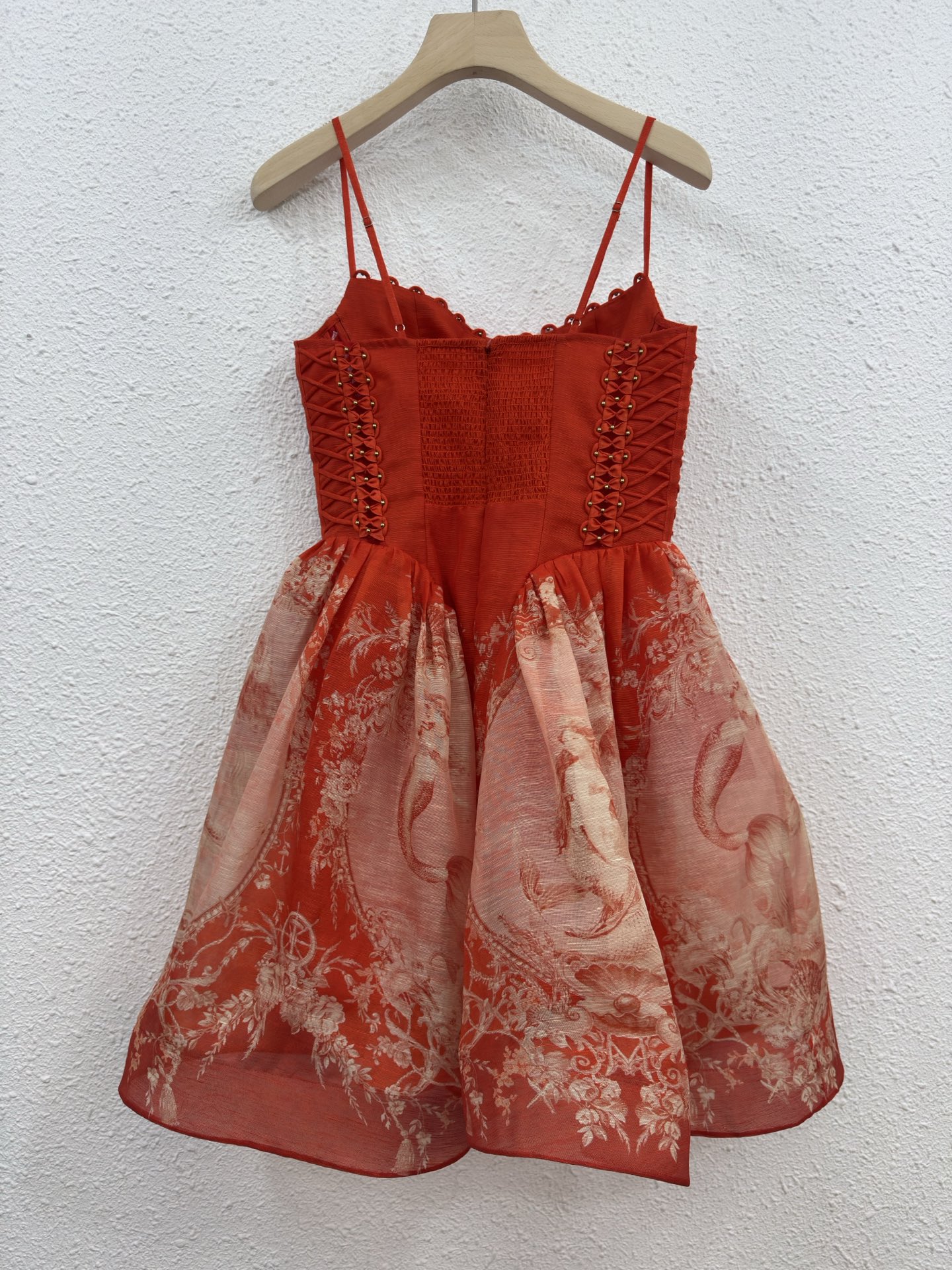 i1763779453501 3394 0 8