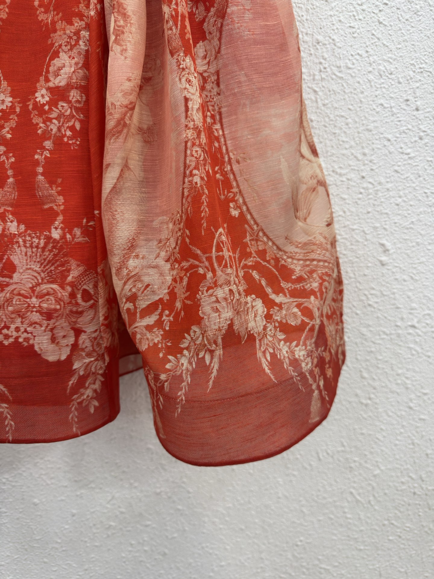 i1763779453564 1955 0 6