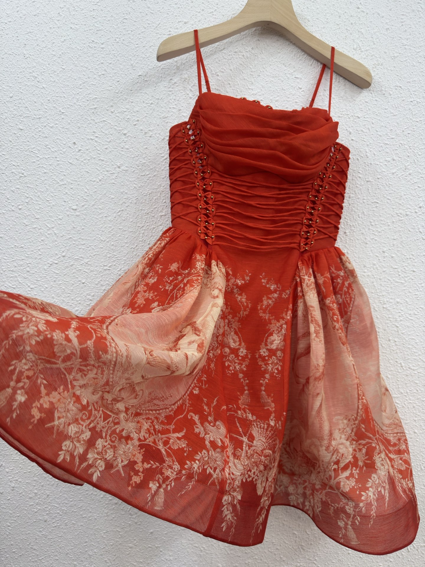 i1763779455931 1713 0 2