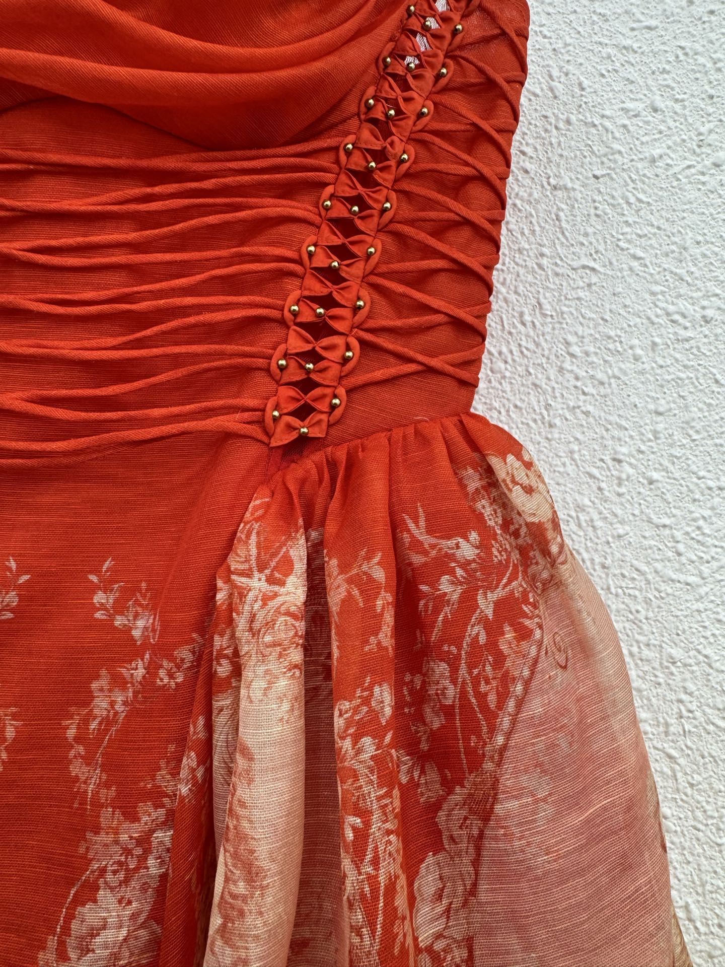 i1763779457067 880 0 4