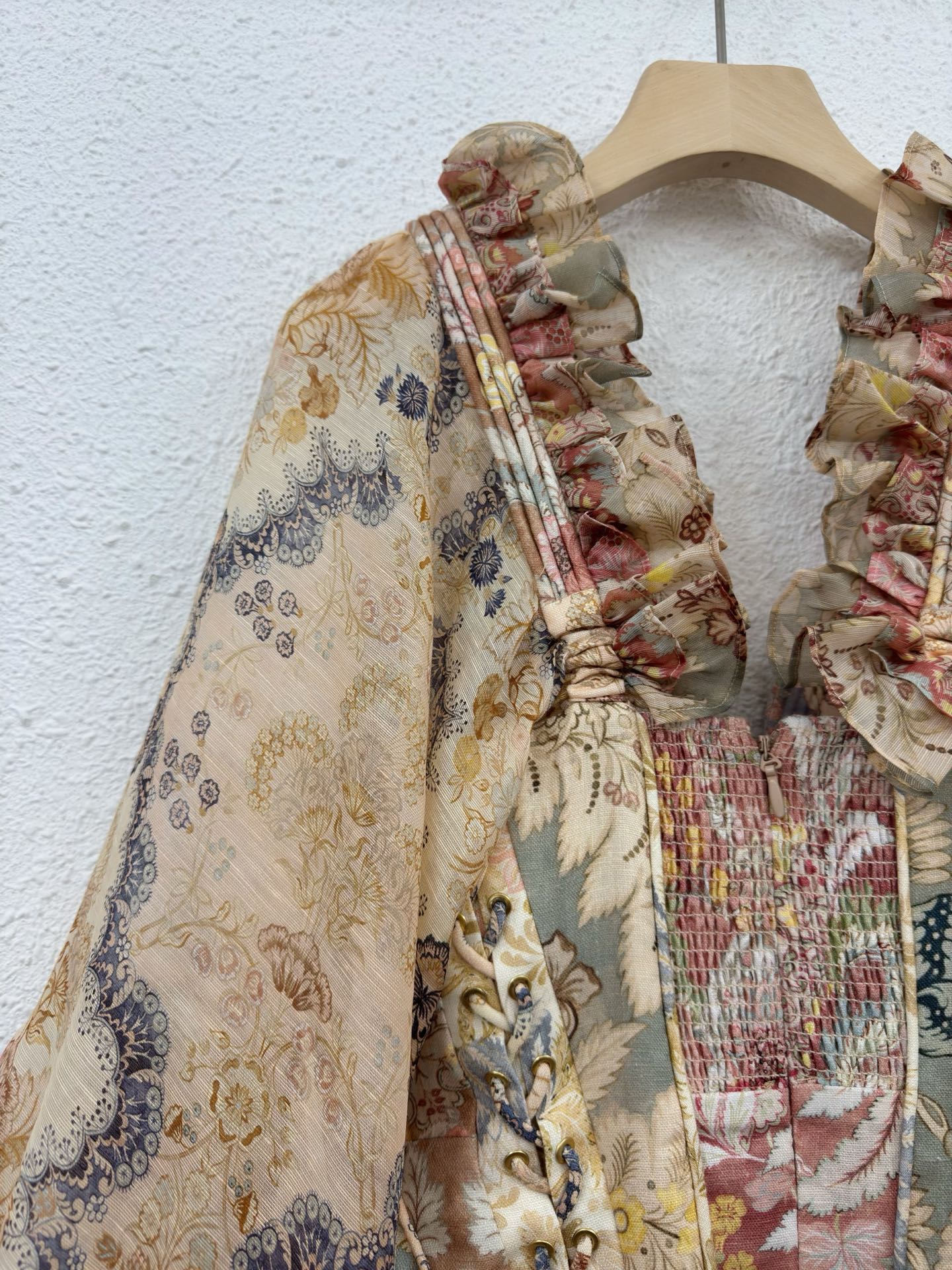 i1765081945647 2246 0 7