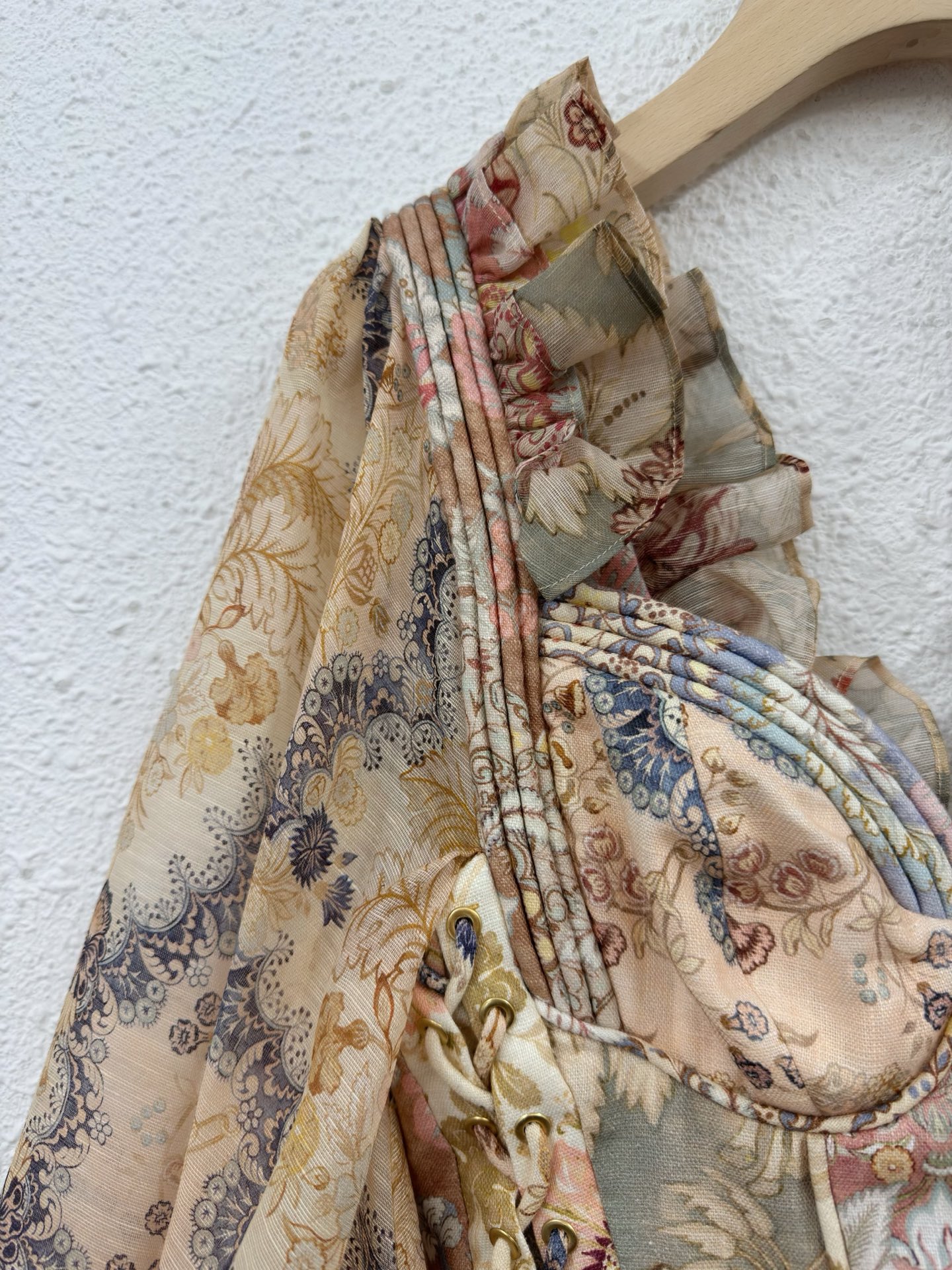 i1765081945647 7767 0 5